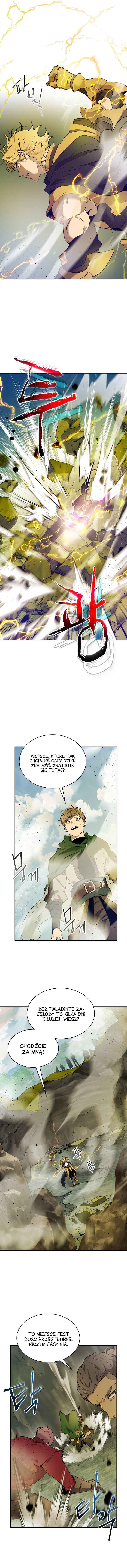 Chapter 17 - Page 11