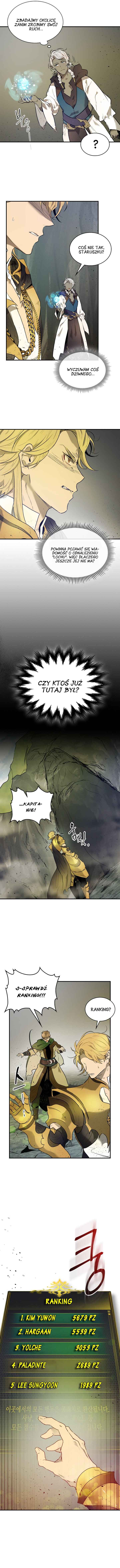 Chapter 17 - Page 12