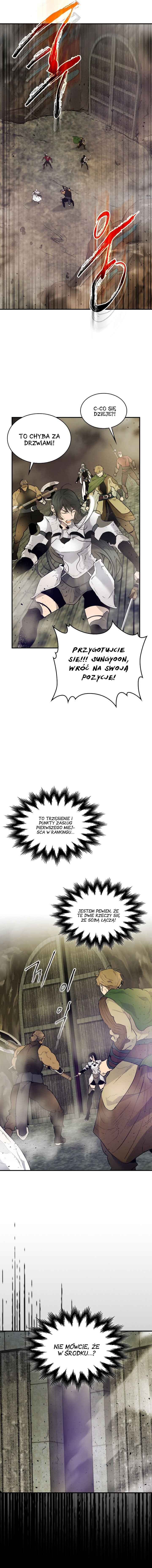Chapter 17 - Page 18