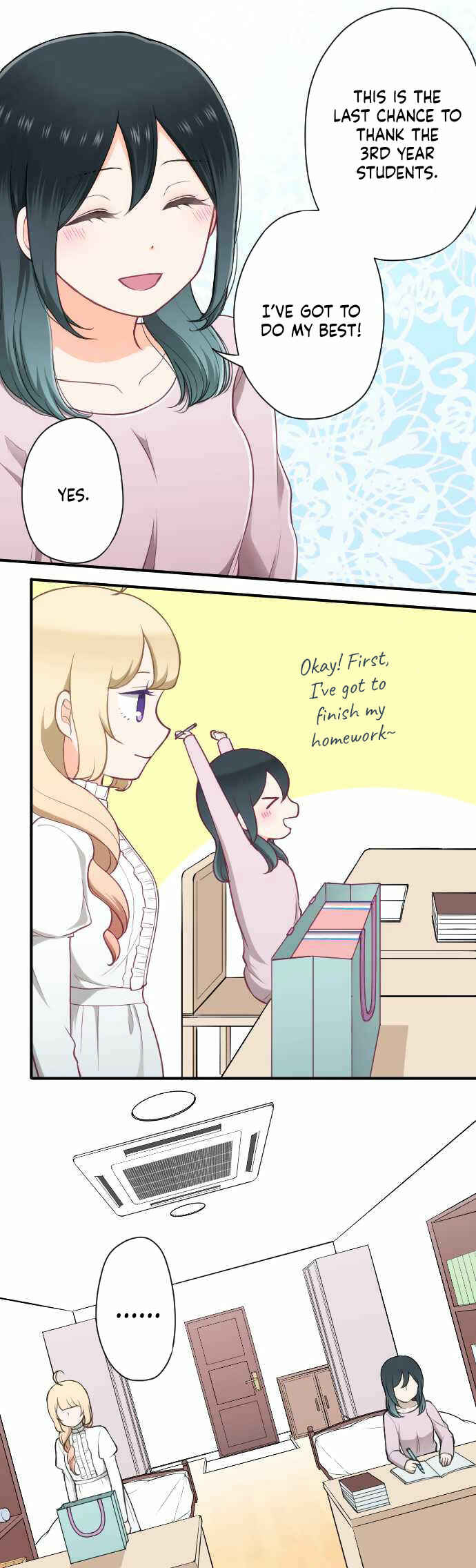 Chapter 169 - Page 10