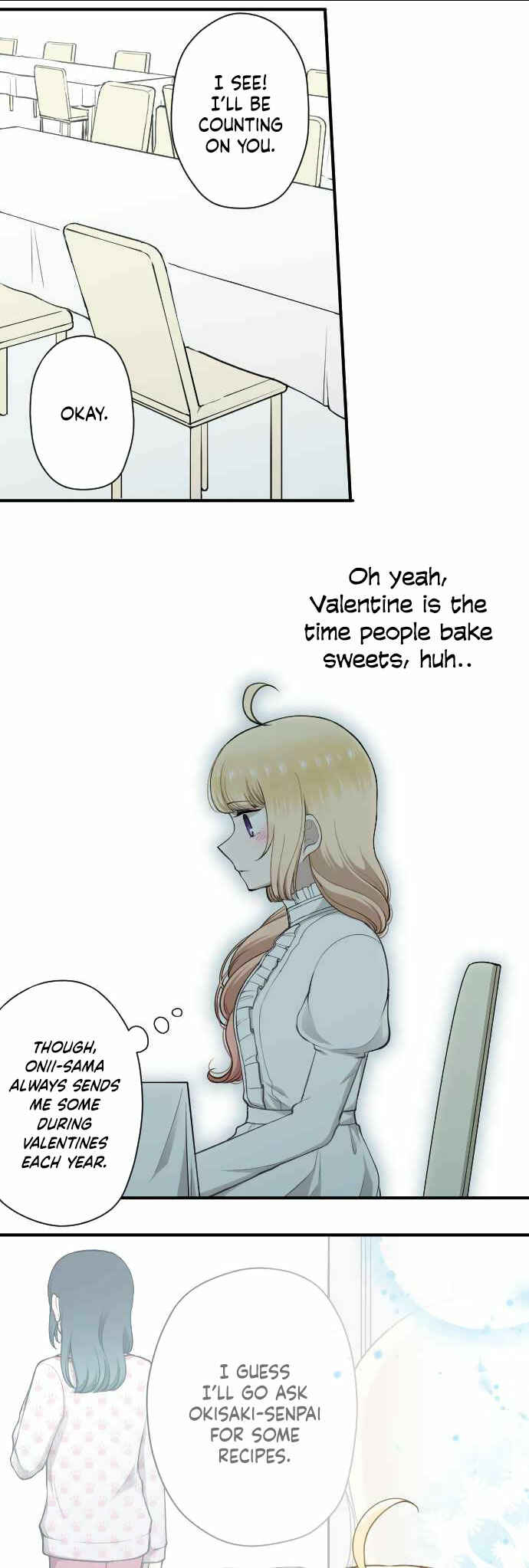 Chapter 169 - Page 5