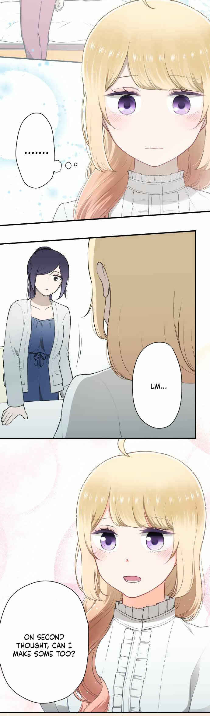 Chapter 169 - Page 6