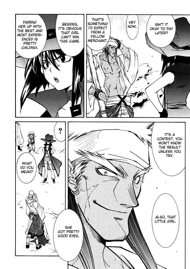 Chapter 4 - Page 6