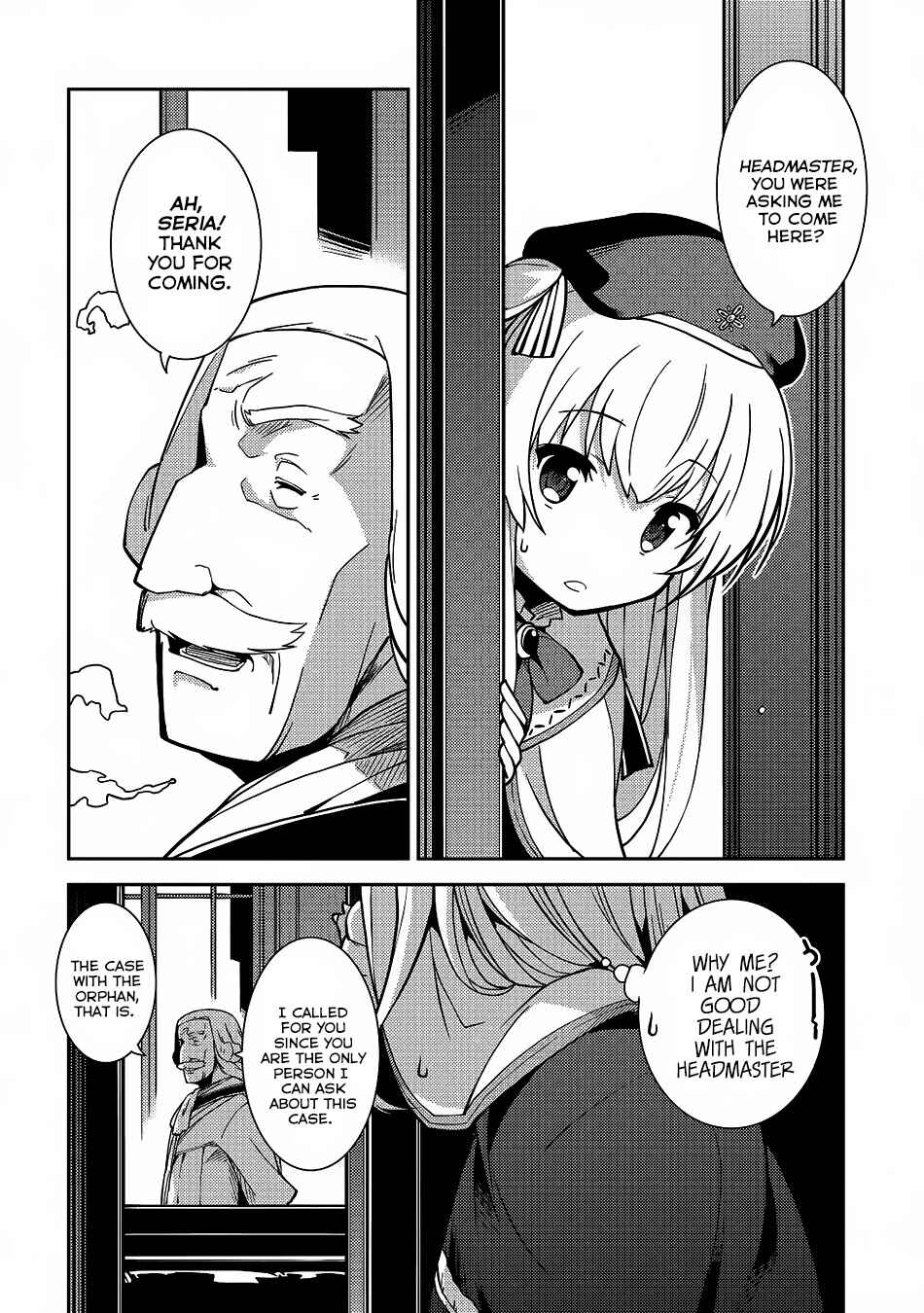 Chapter 5 - Page 13