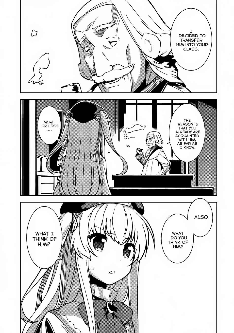 Chapter 5 - Page 14