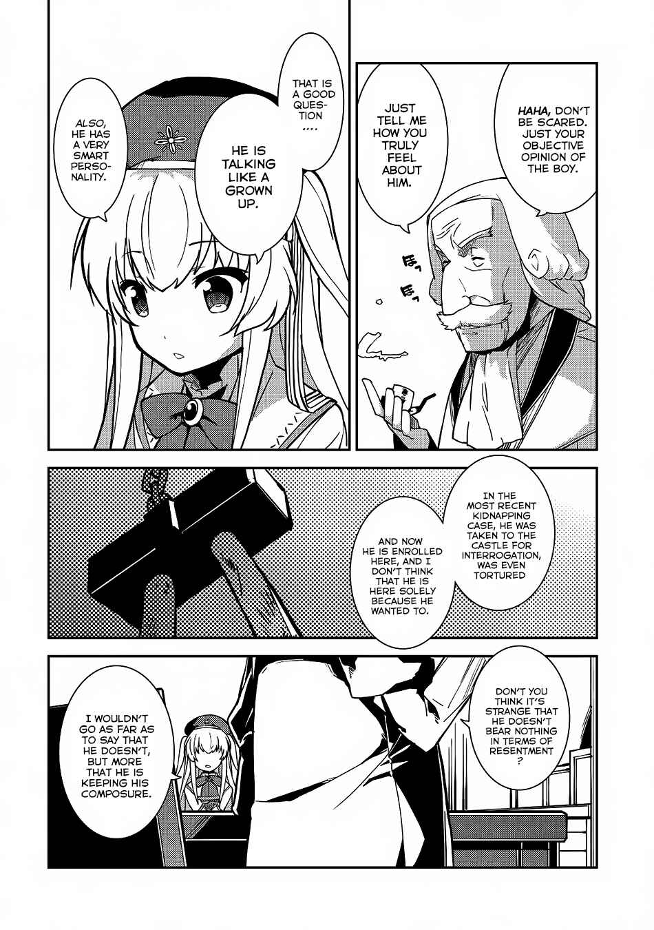 Chapter 5 - Page 15