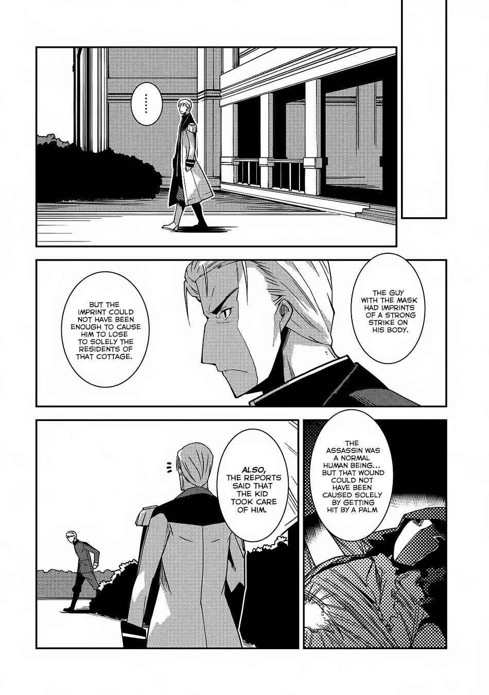 Chapter 5 - Page 19