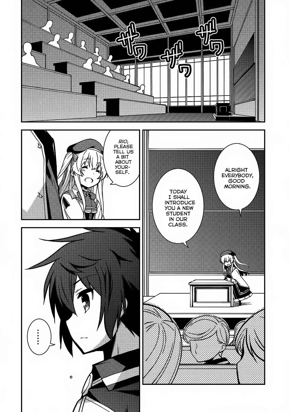 Chapter 5 - Page 25