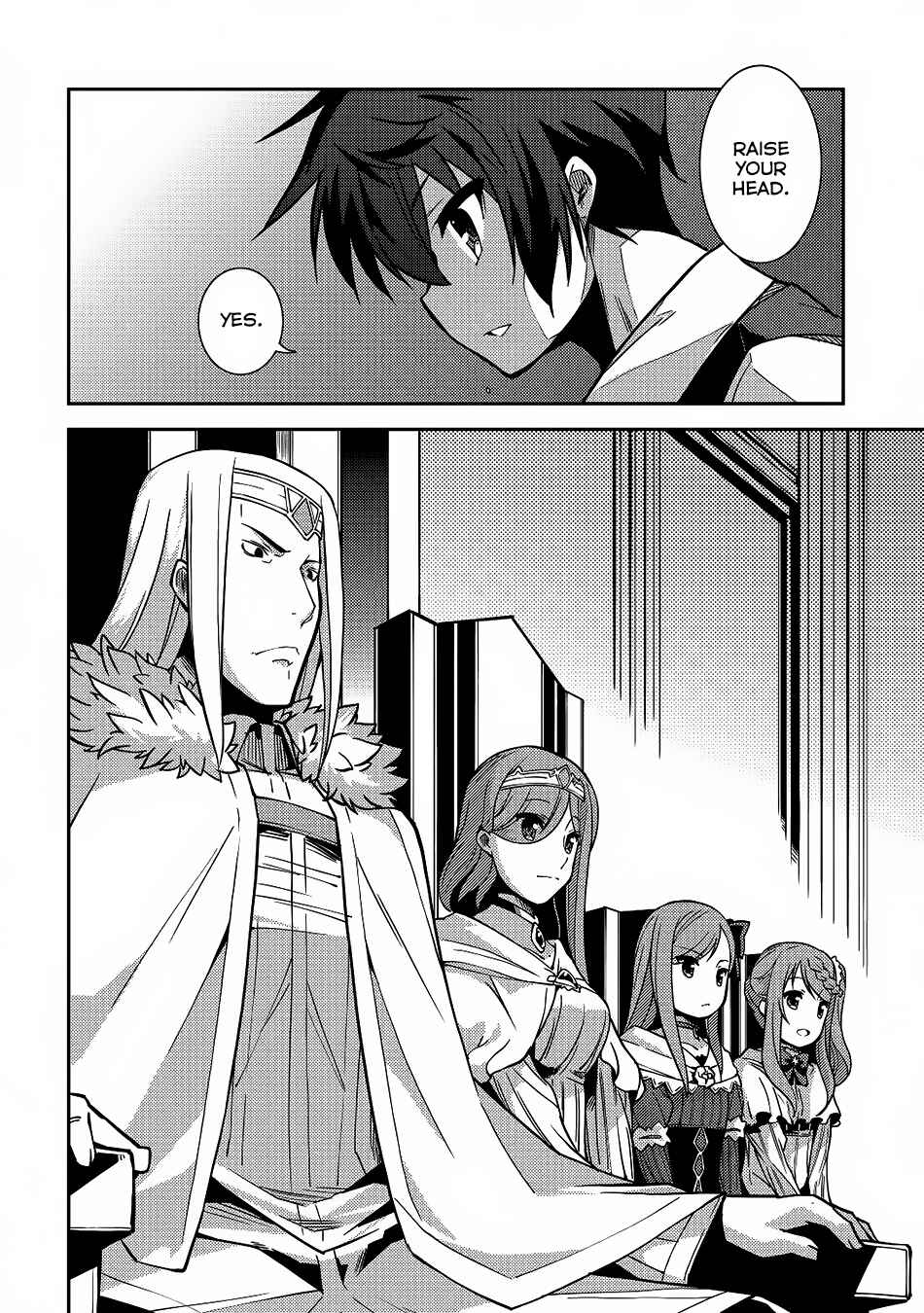Chapter 5 - Page 3