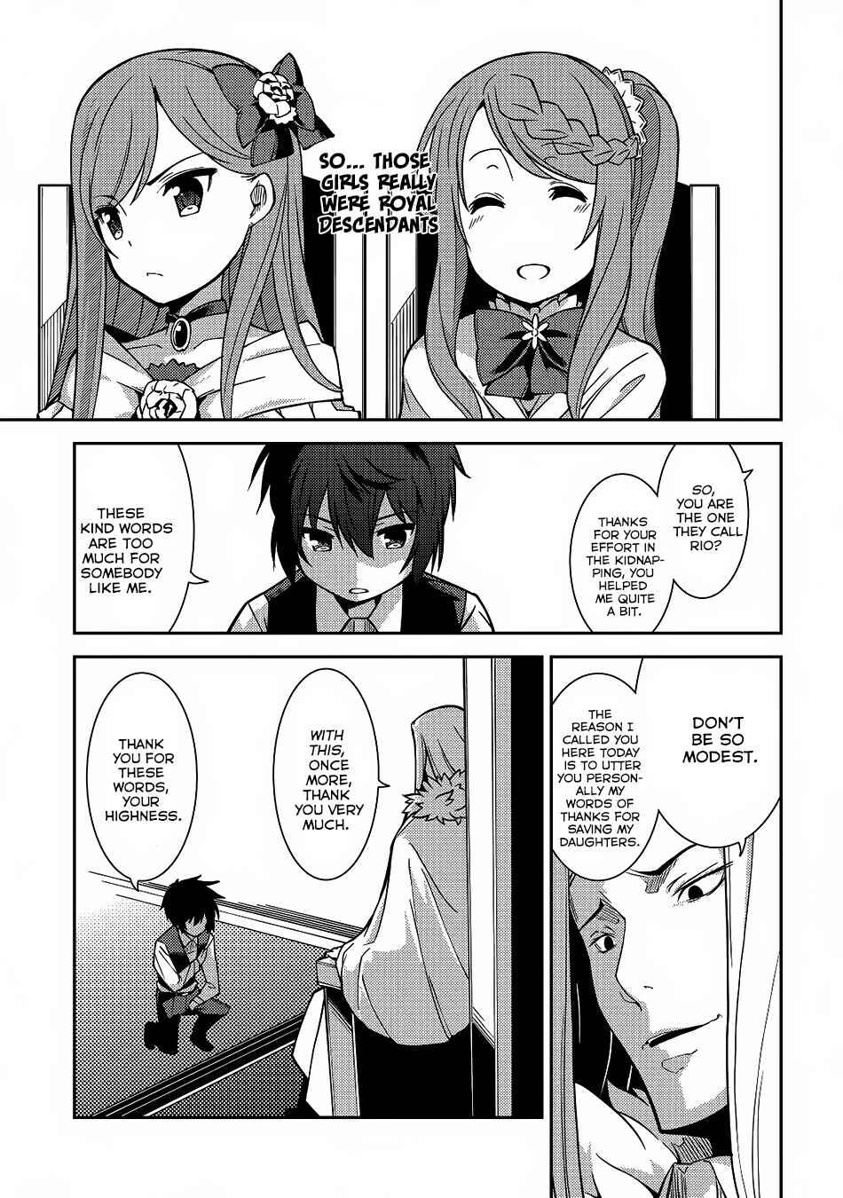 Chapter 5 - Page 4