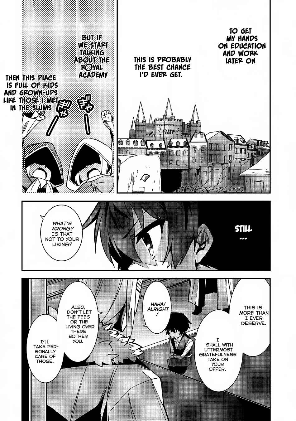 Chapter 5 - Page 7