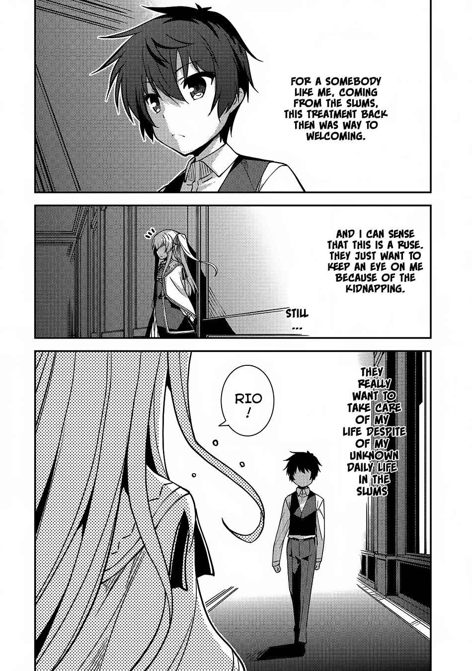 Chapter 5 - Page 9