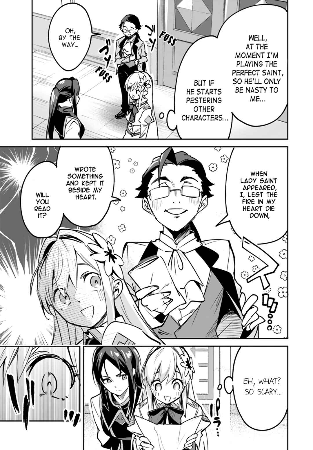 Chapter 8.2 - Page 10