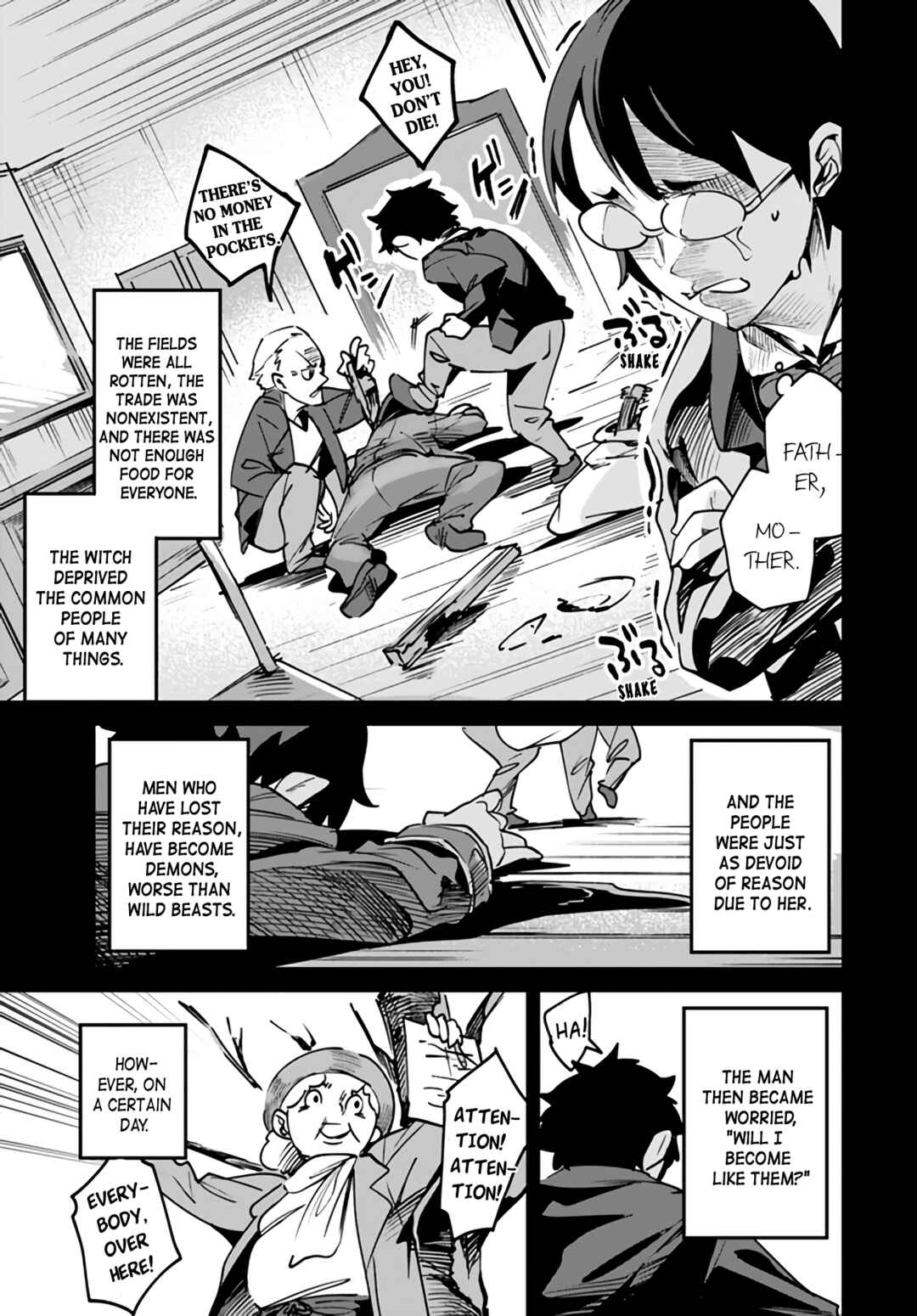 Chapter 8.2 - Page 2