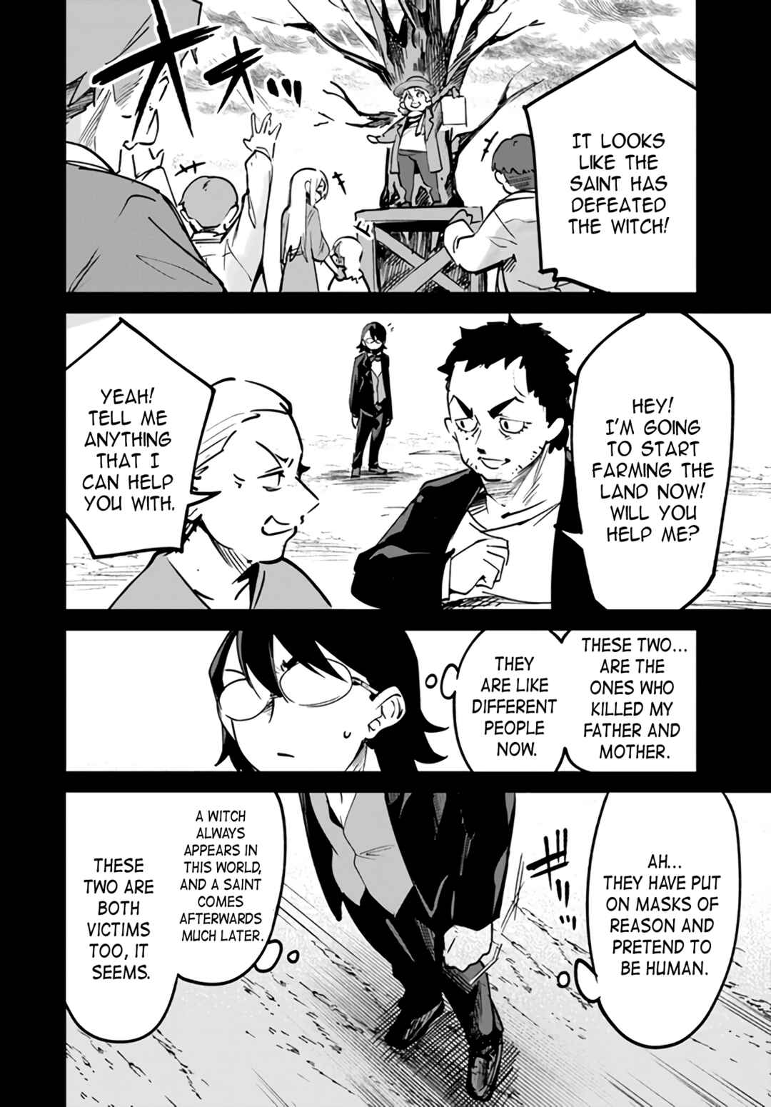Chapter 8.2 - Page 3