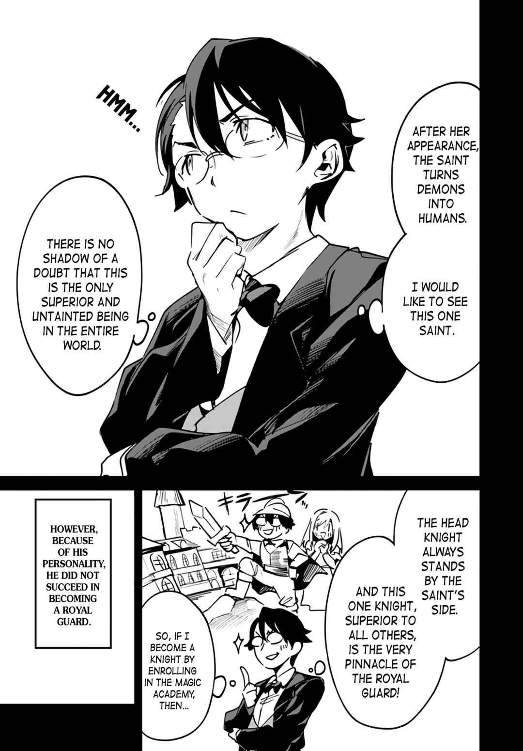 Chapter 8.2 - Page 4