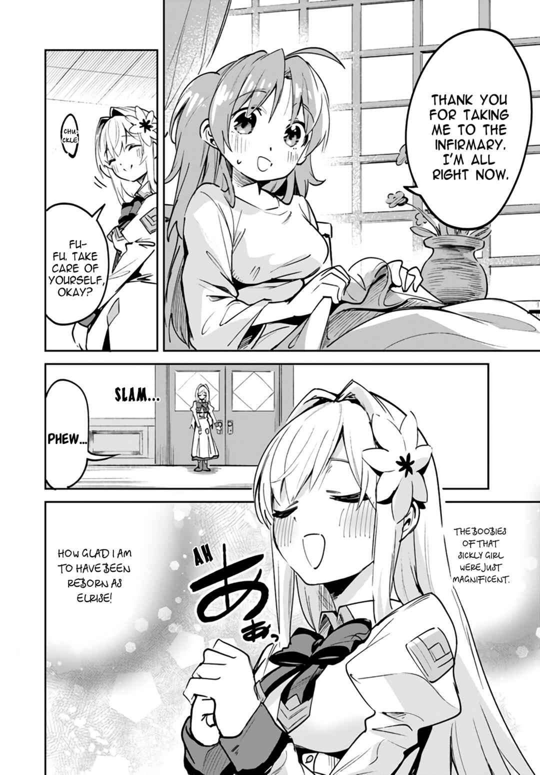 Chapter 8.2 - Page 5