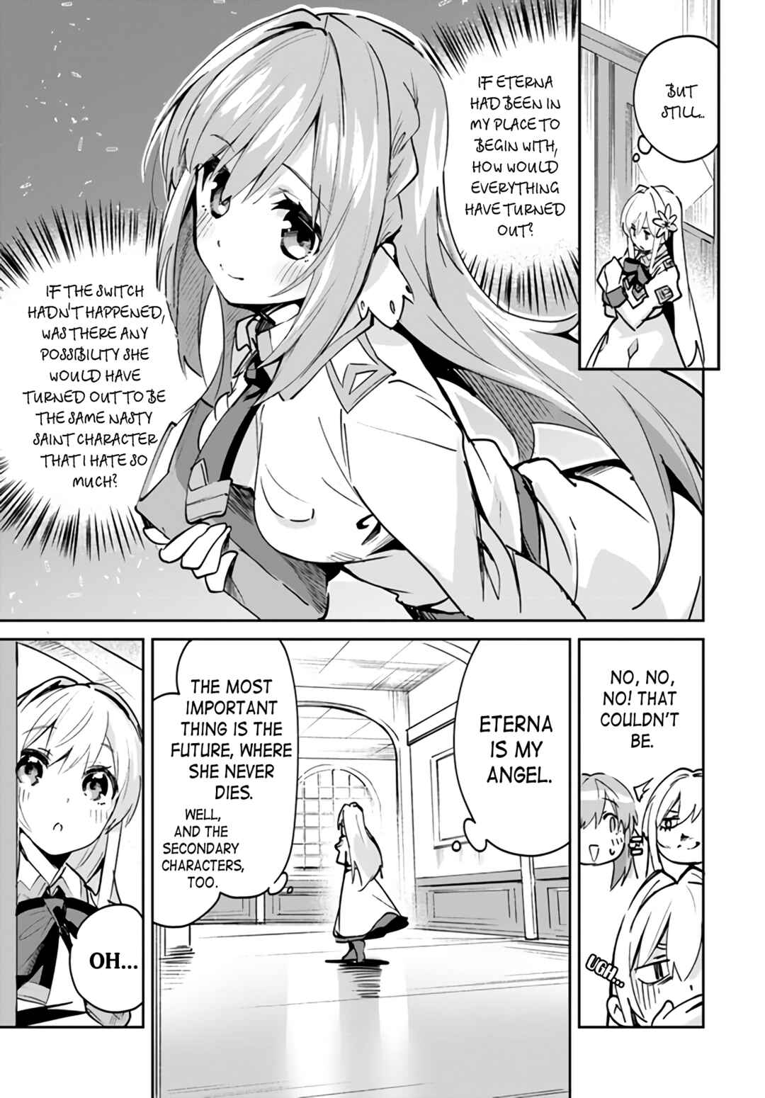 Chapter 8.2 - Page 6