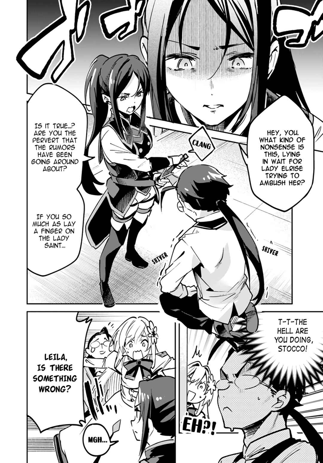 Chapter 8.2 - Page 7