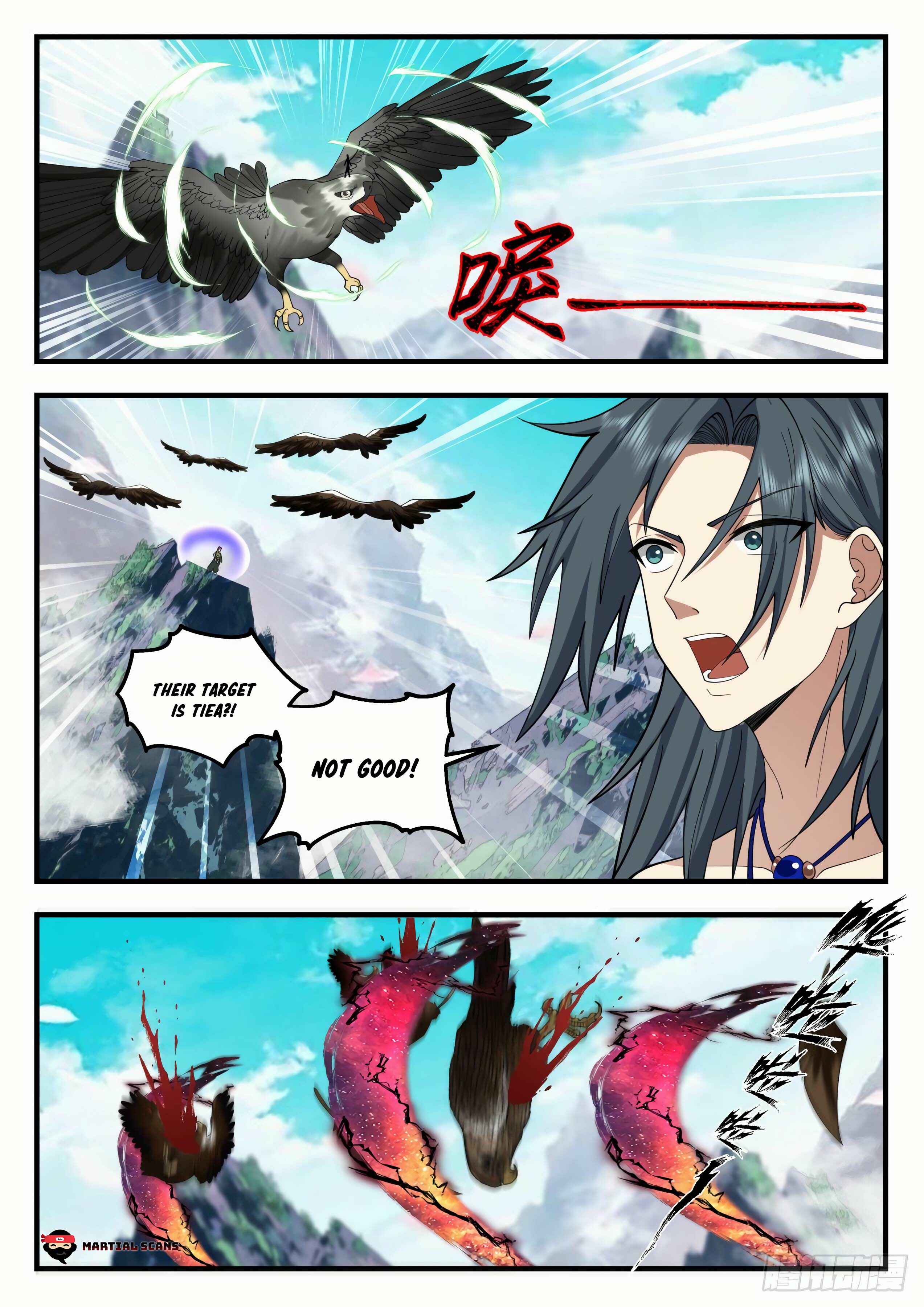 Chapter 2016 - Page 10