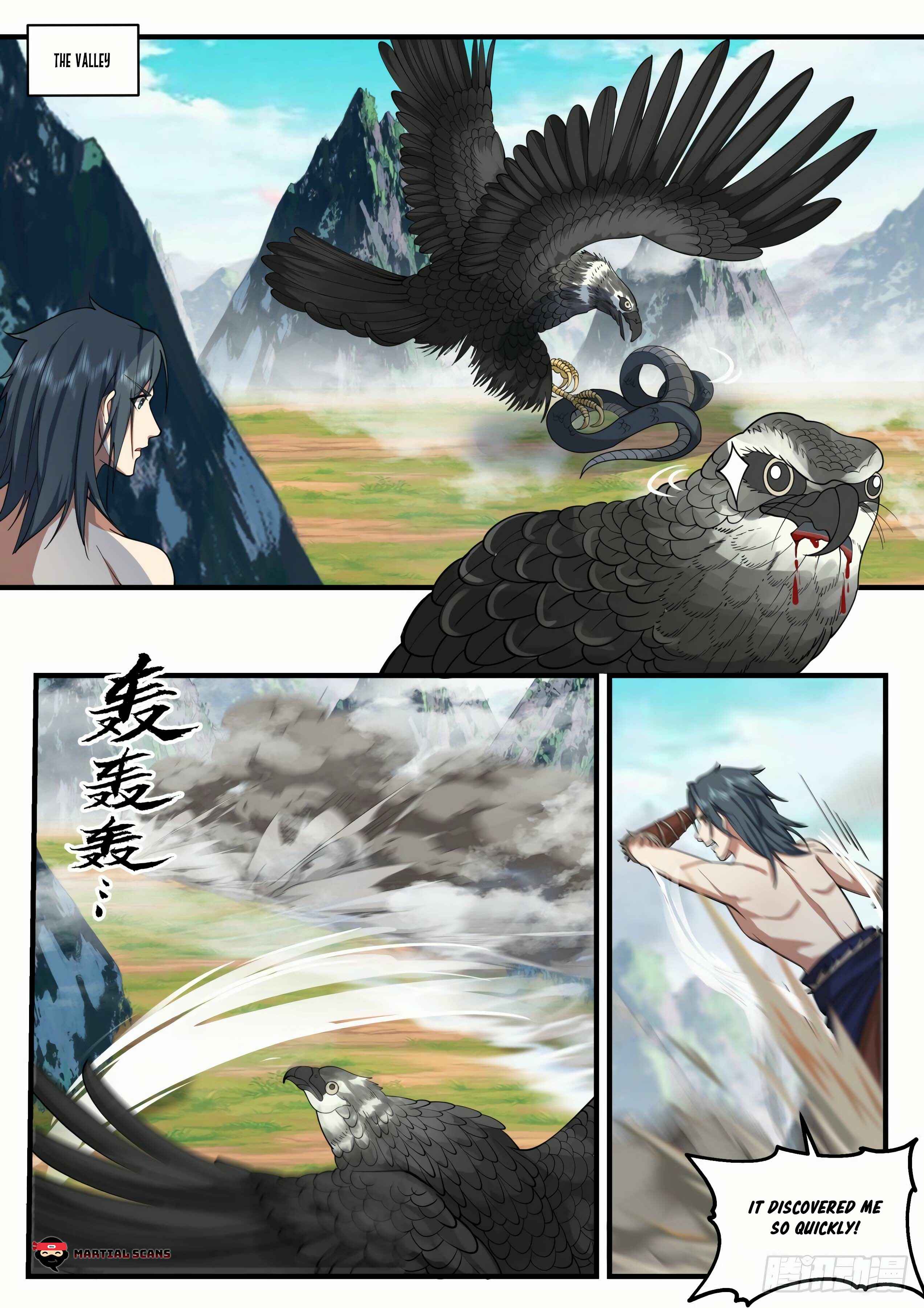 Chapter 2016 - Page 2