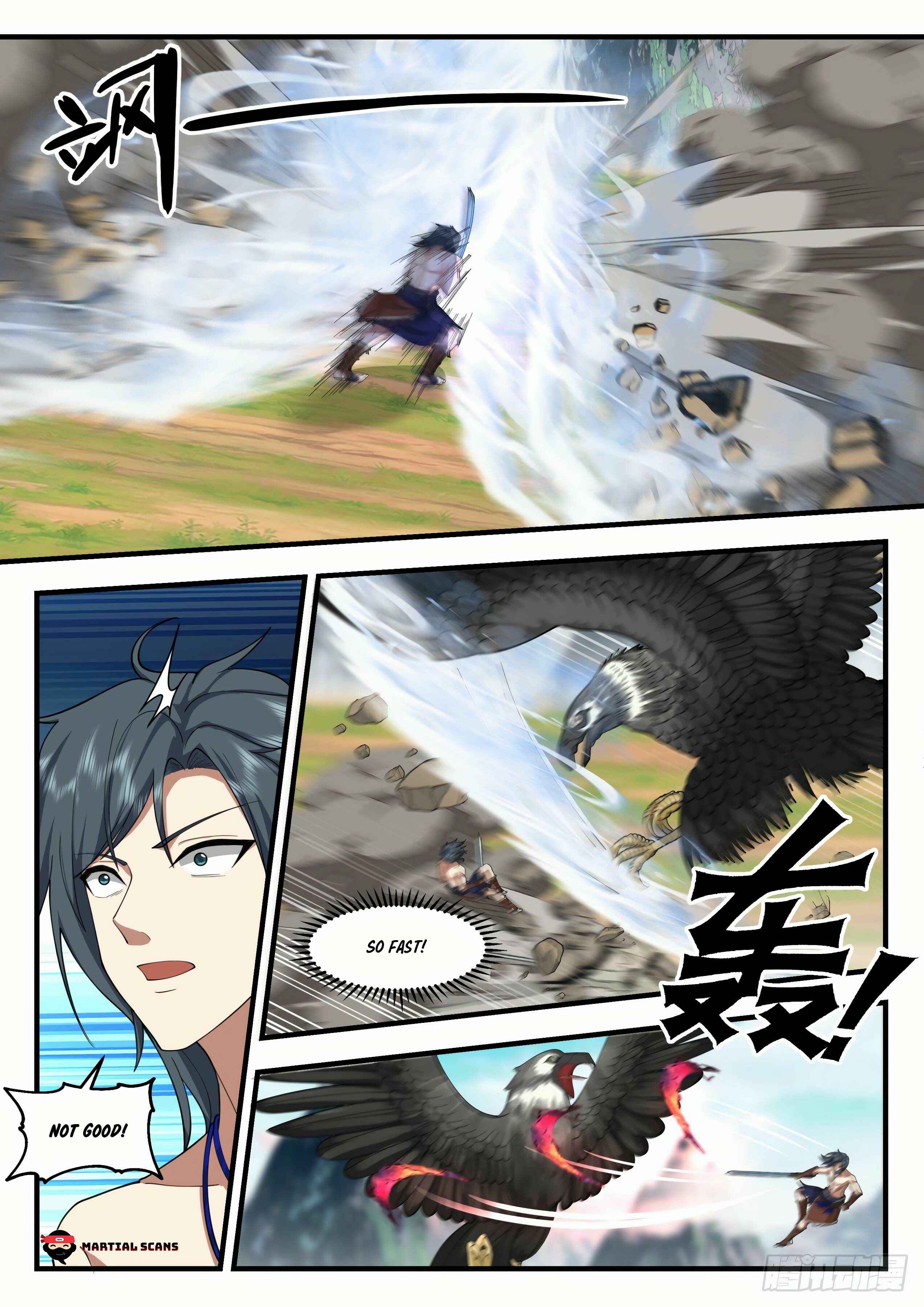 Chapter 2016 - Page 4