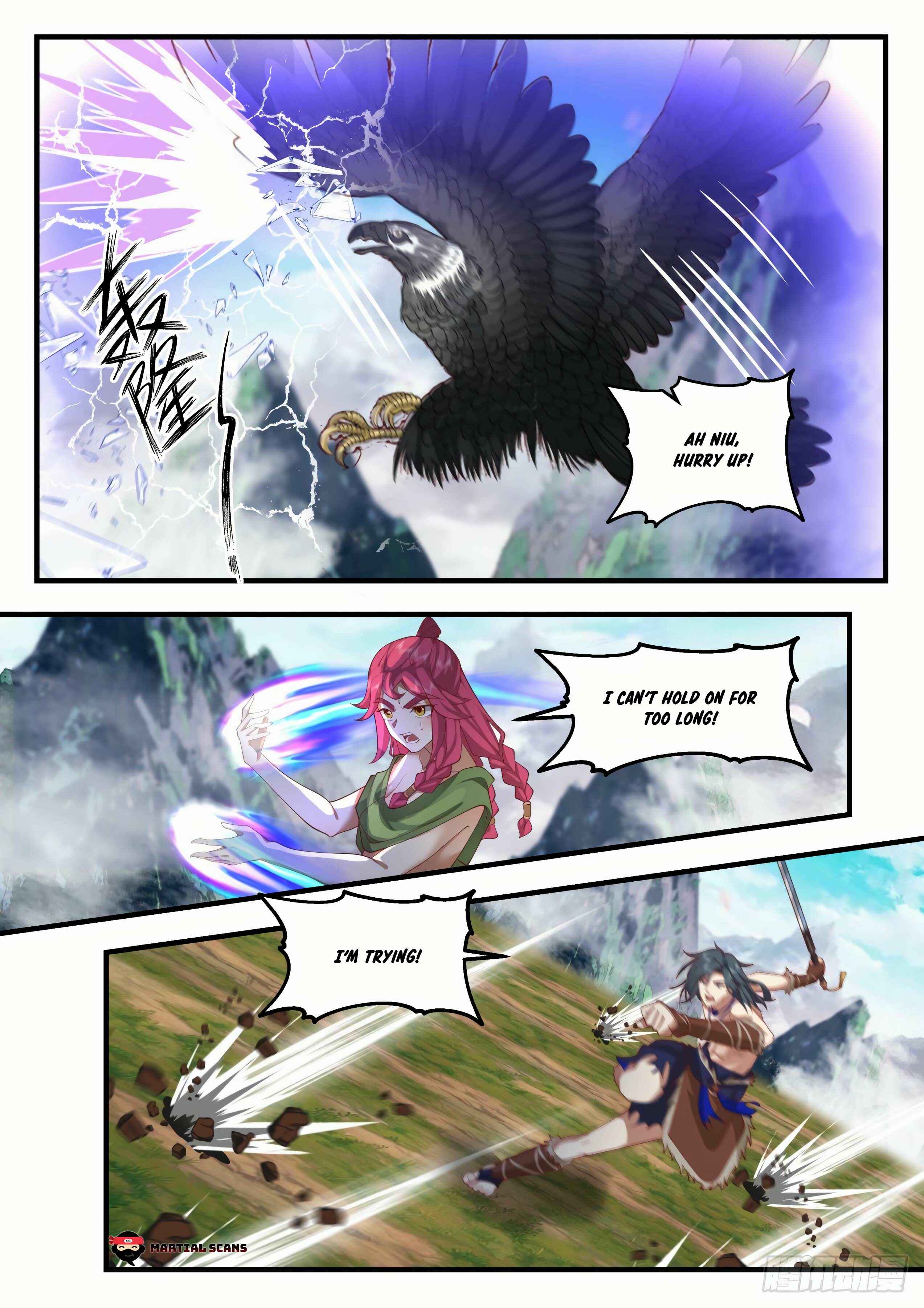 Chapter 2016 - Page 8
