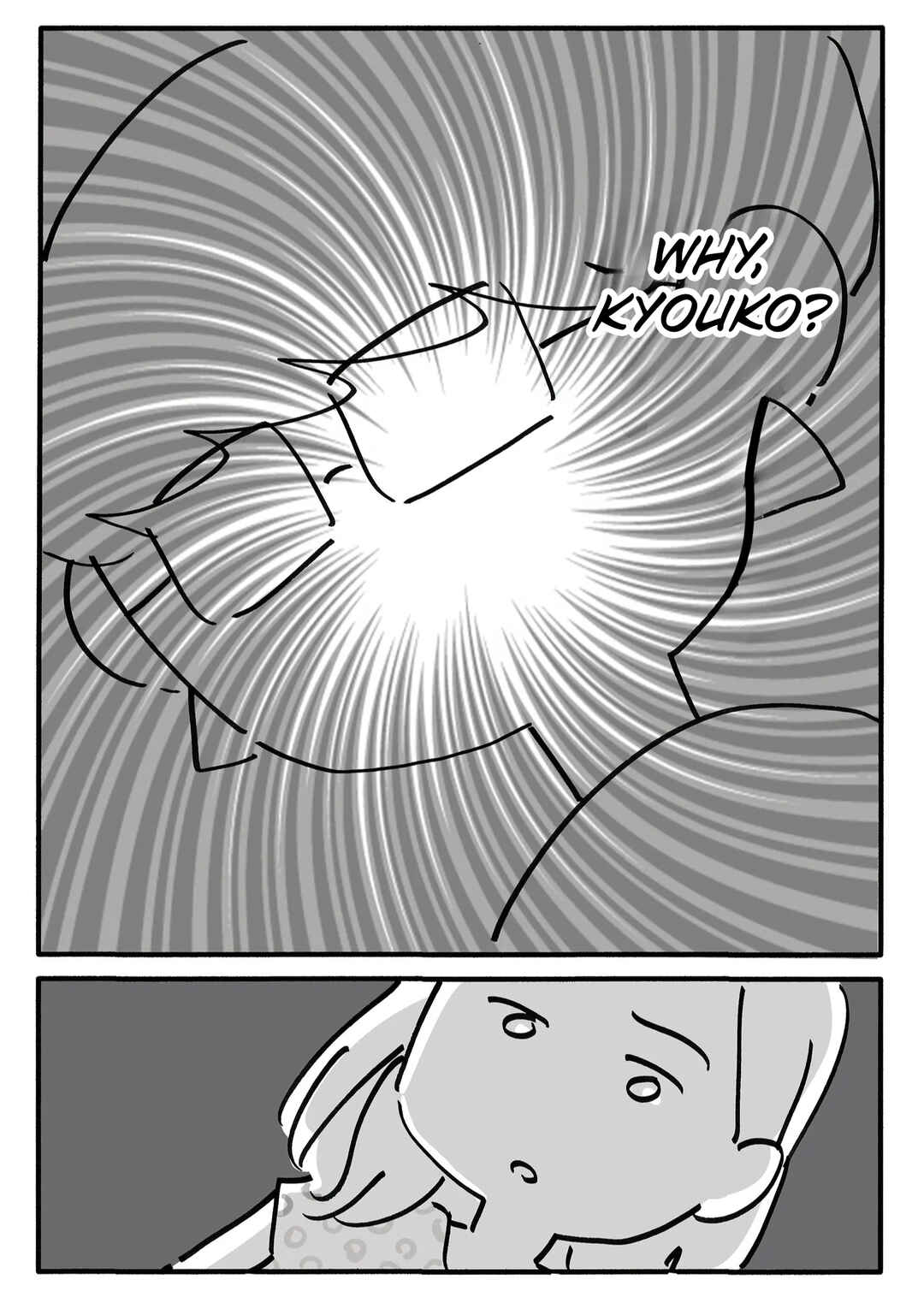 Chapter 11 - Page 10