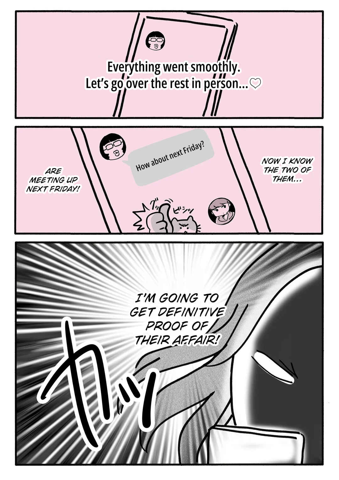 Chapter 11 - Page 19
