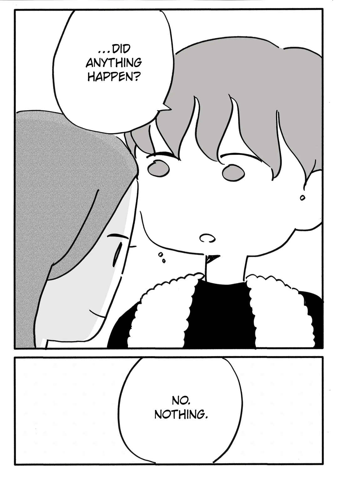 Chapter 11 - Page 4