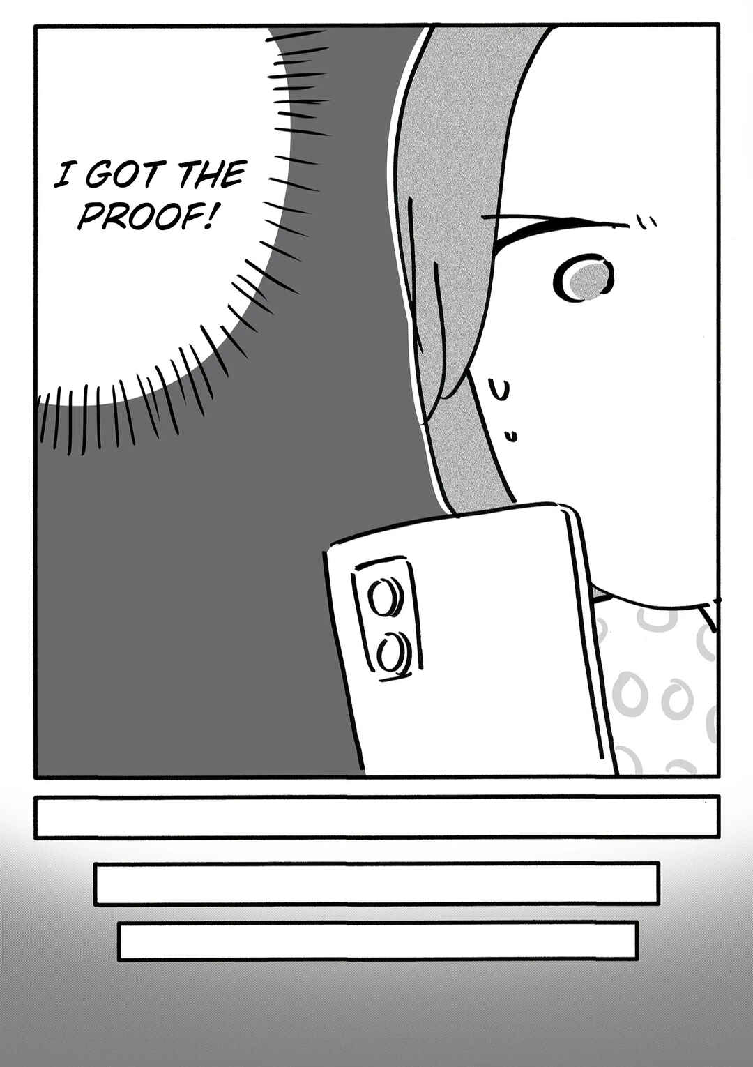 Chapter 11 - Page 7