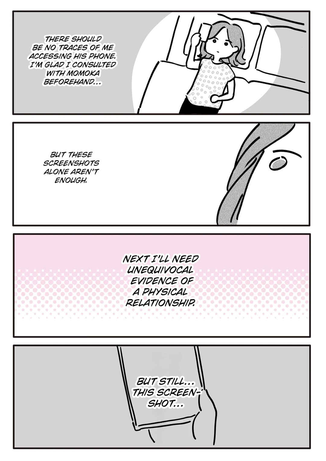 Chapter 11 - Page 9