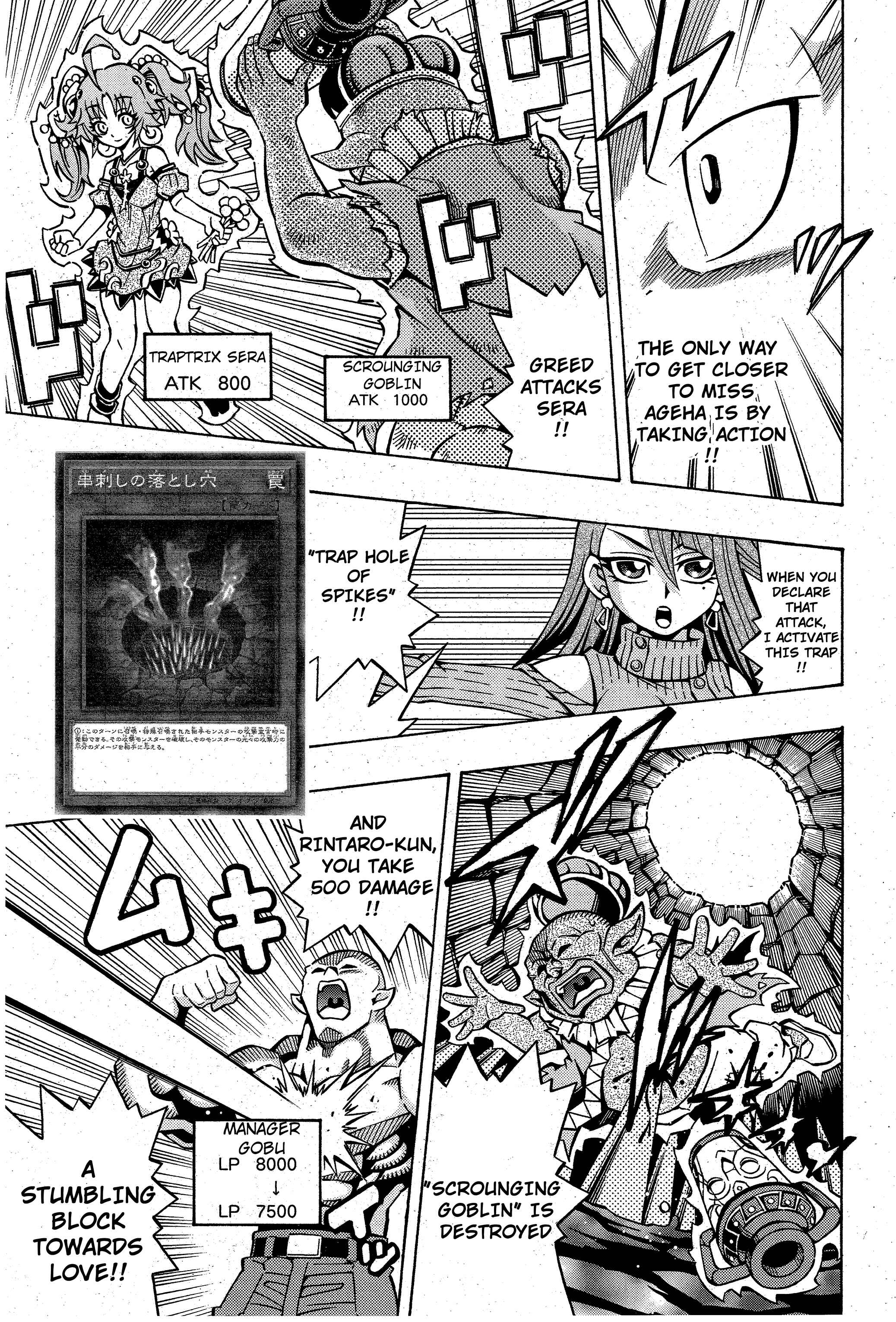 Chapter 9 - Page 15