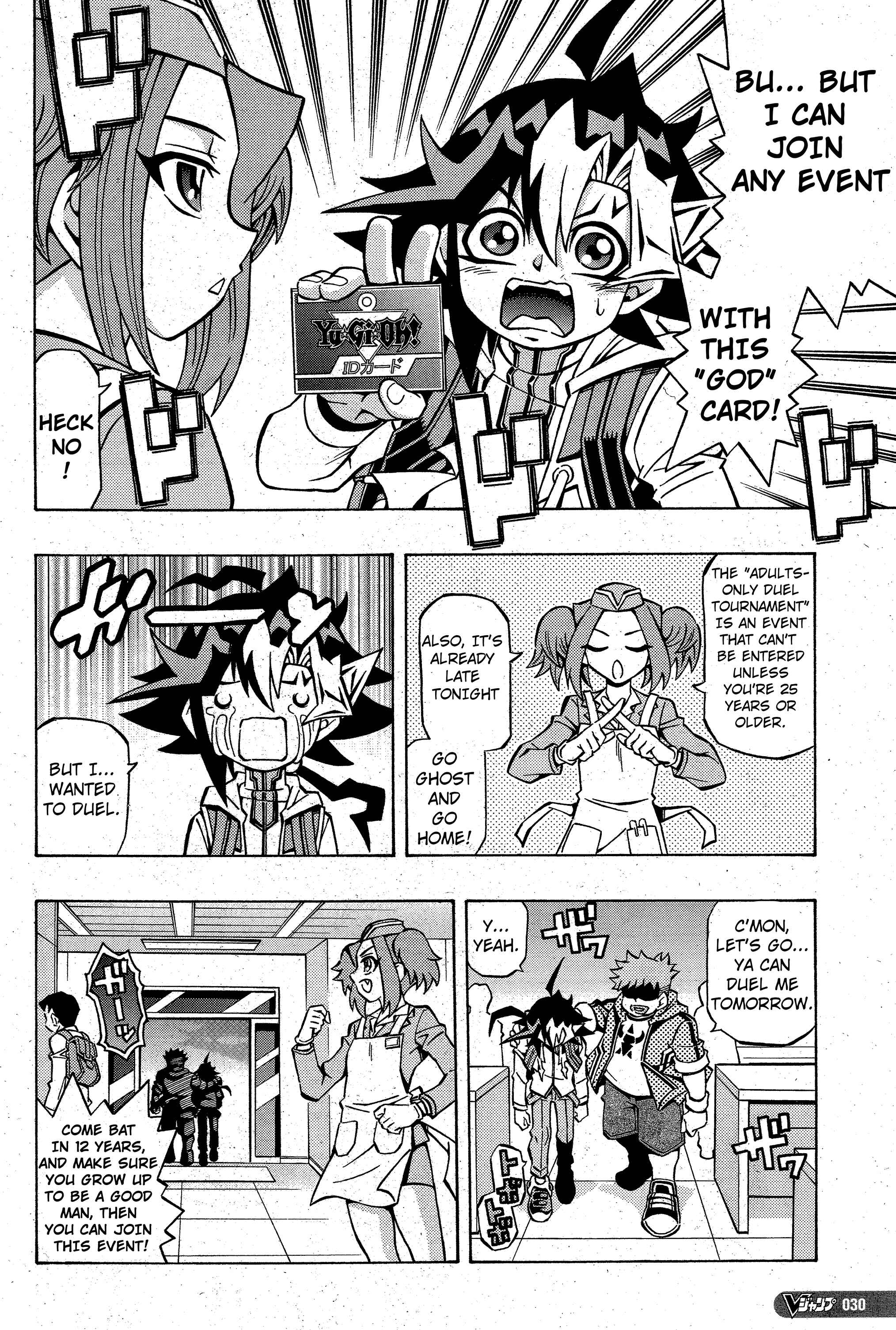 Chapter 9 - Page 2