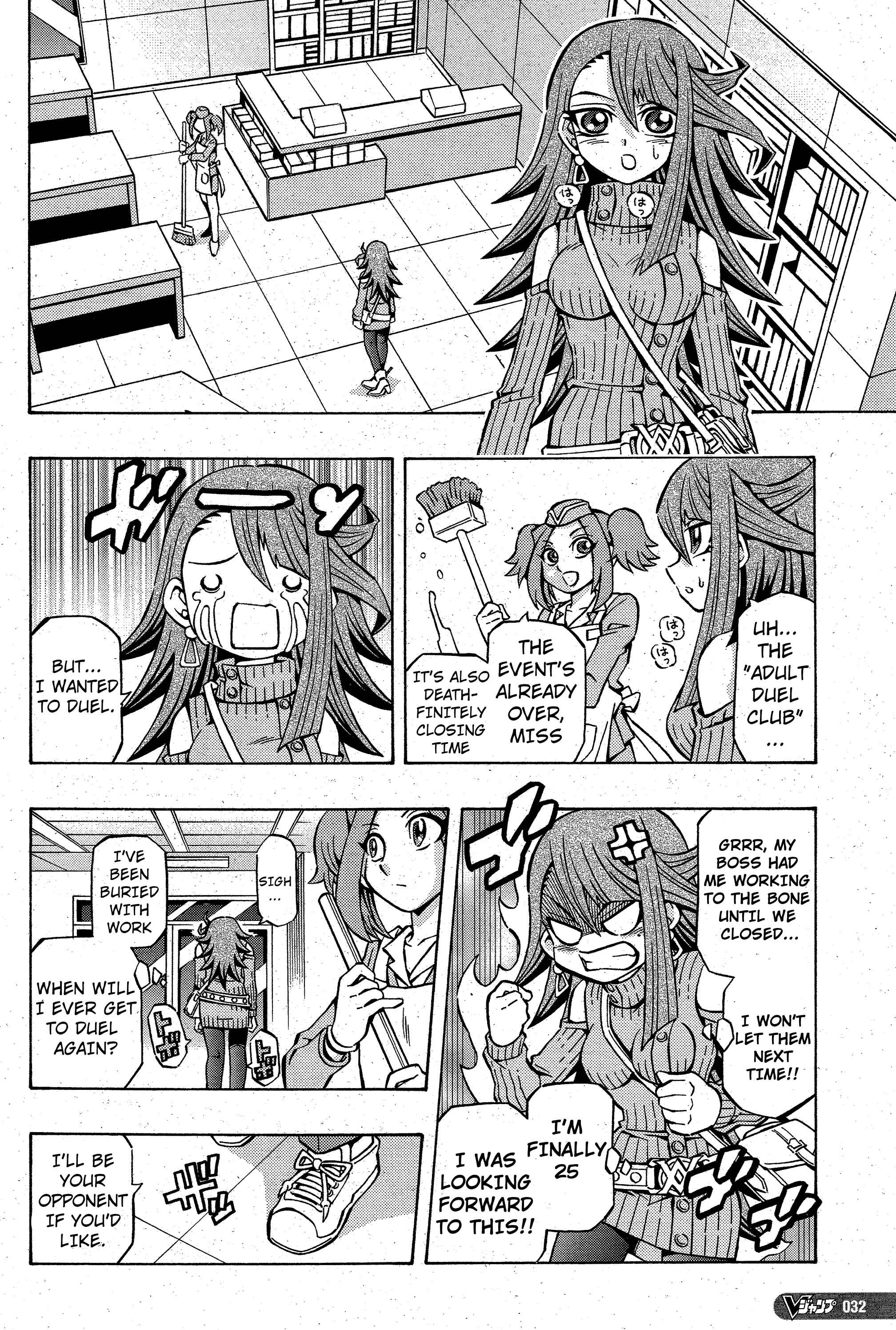 Chapter 9 - Page 4