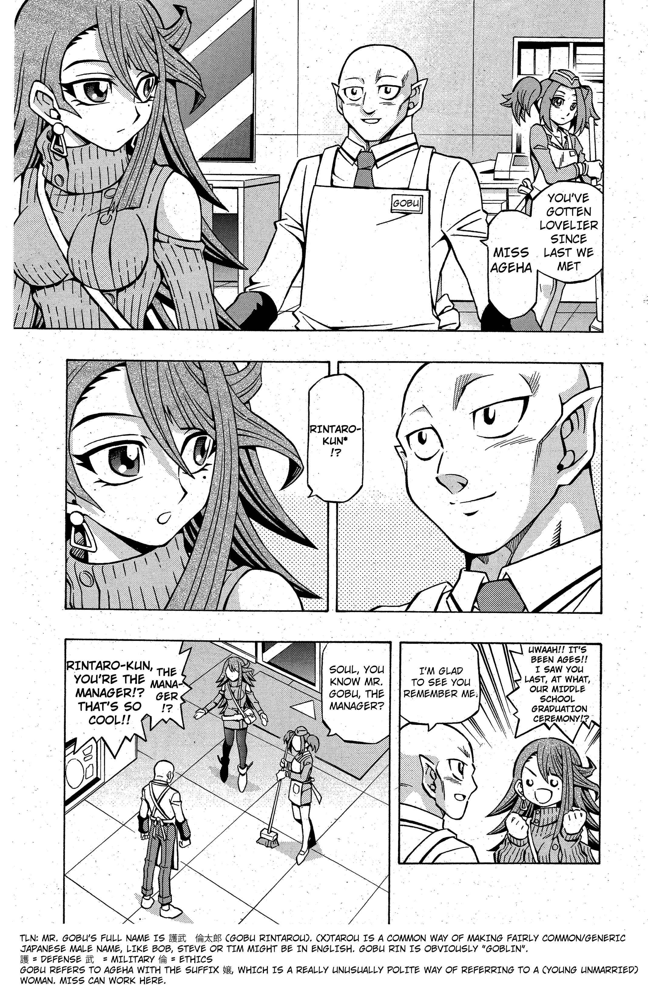 Chapter 9 - Page 5