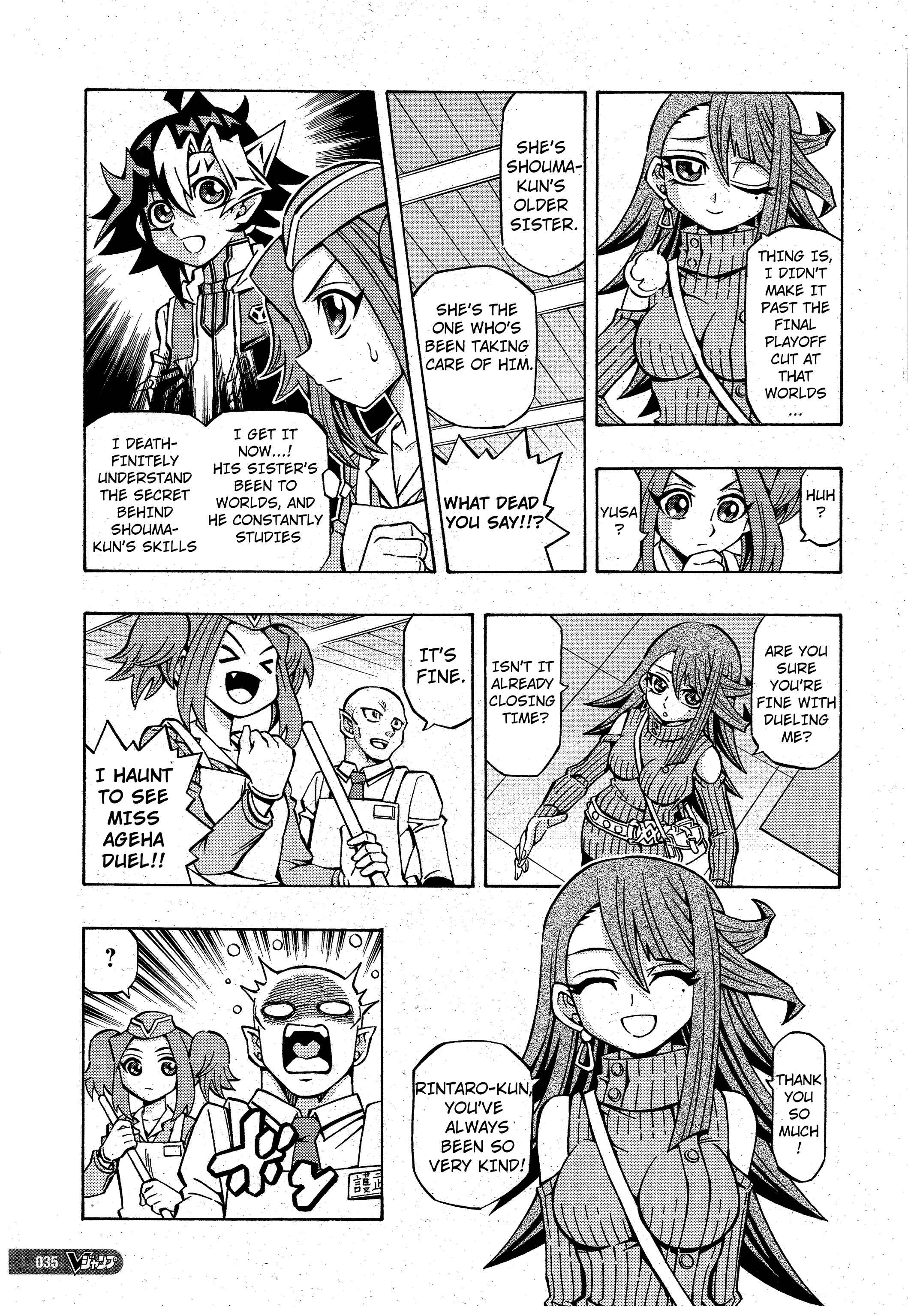 Chapter 9 - Page 7