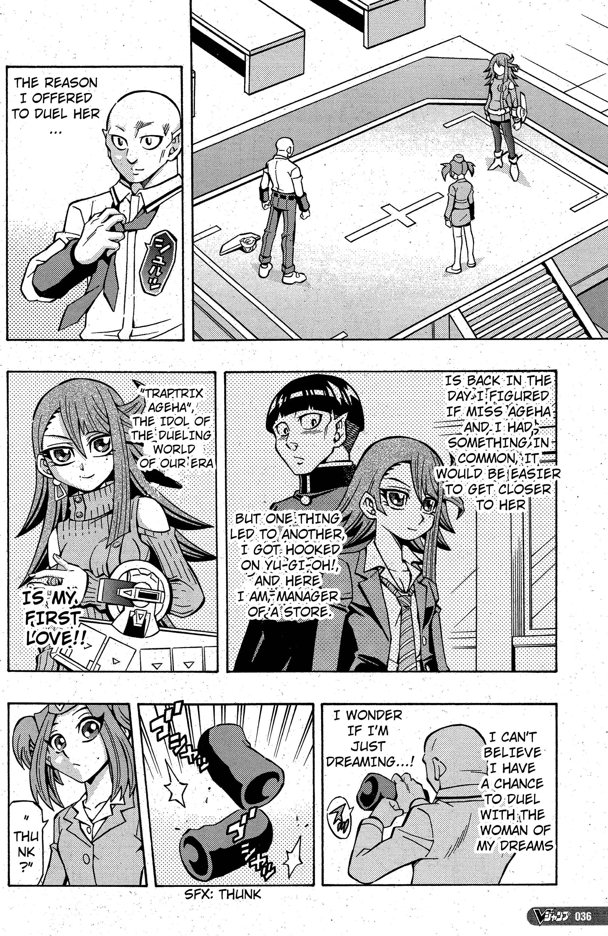 Chapter 9 - Page 8