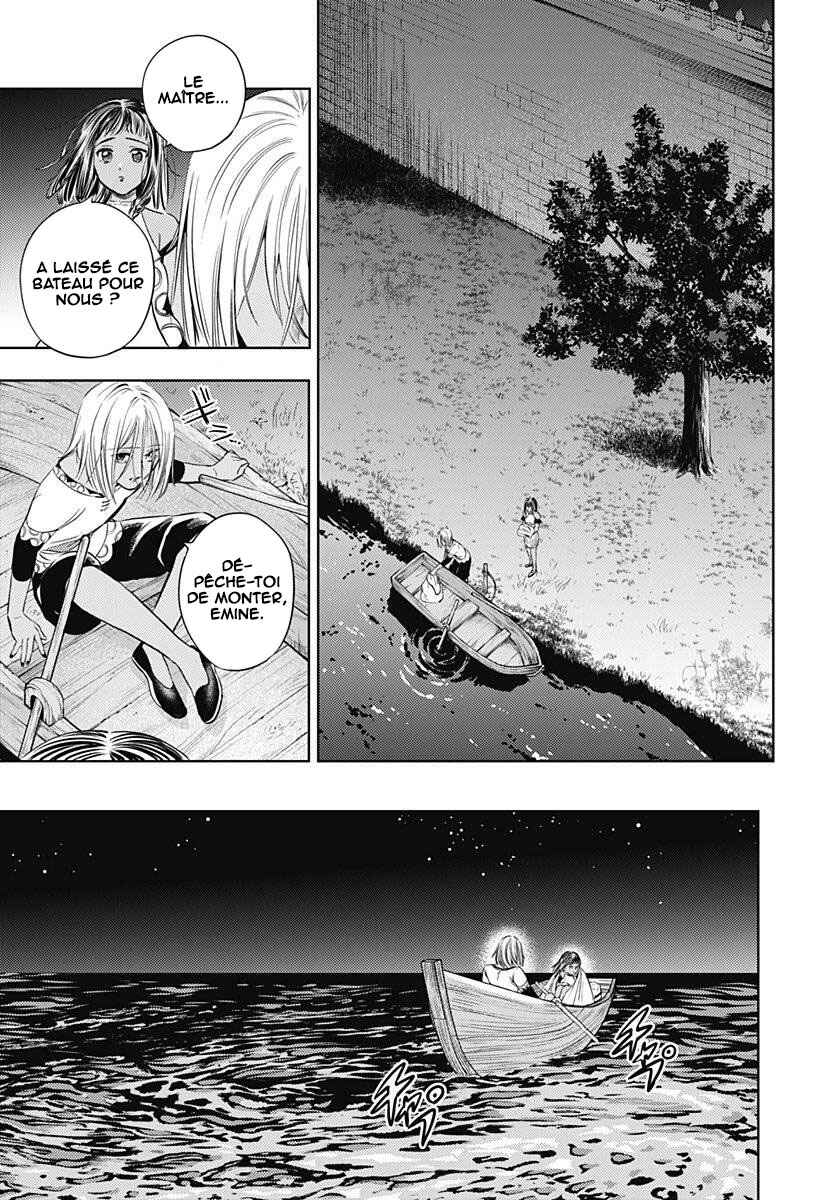 Chapter 20 - Page 4