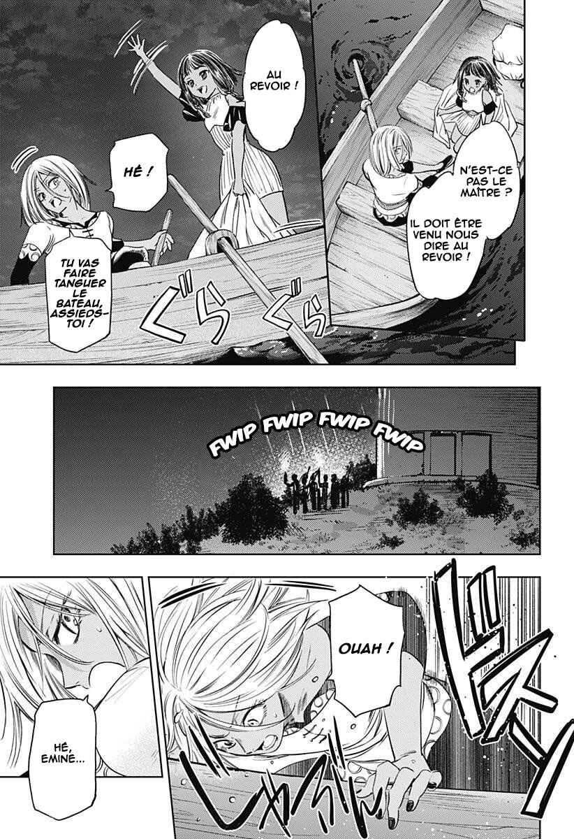 Chapter 20 - Page 6