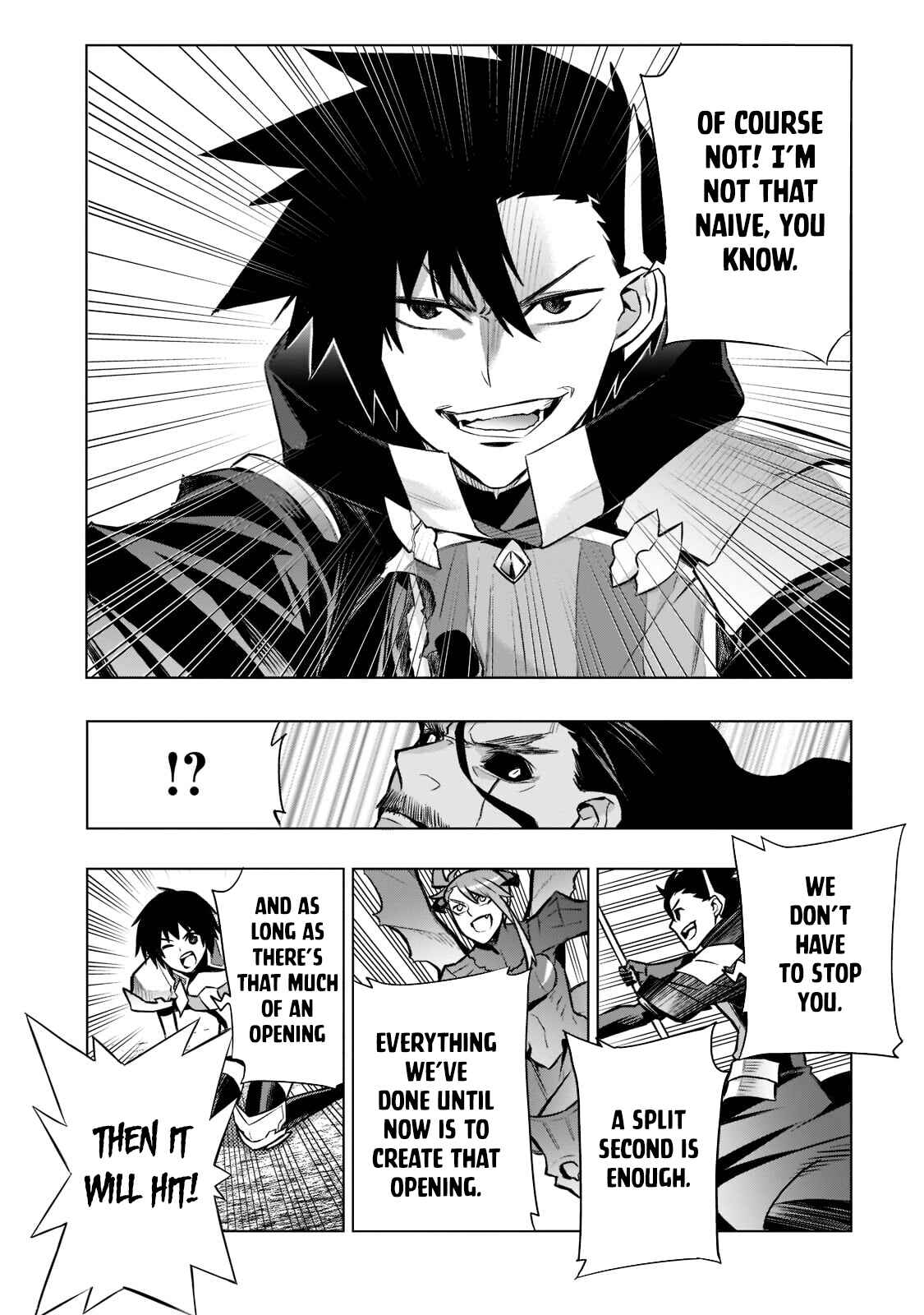 Chapter 92 - Page 12