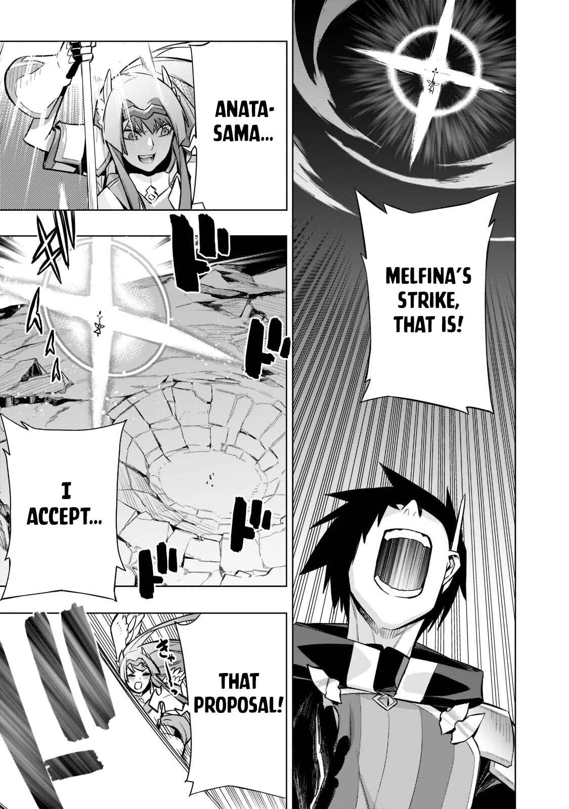 Chapter 92 - Page 13