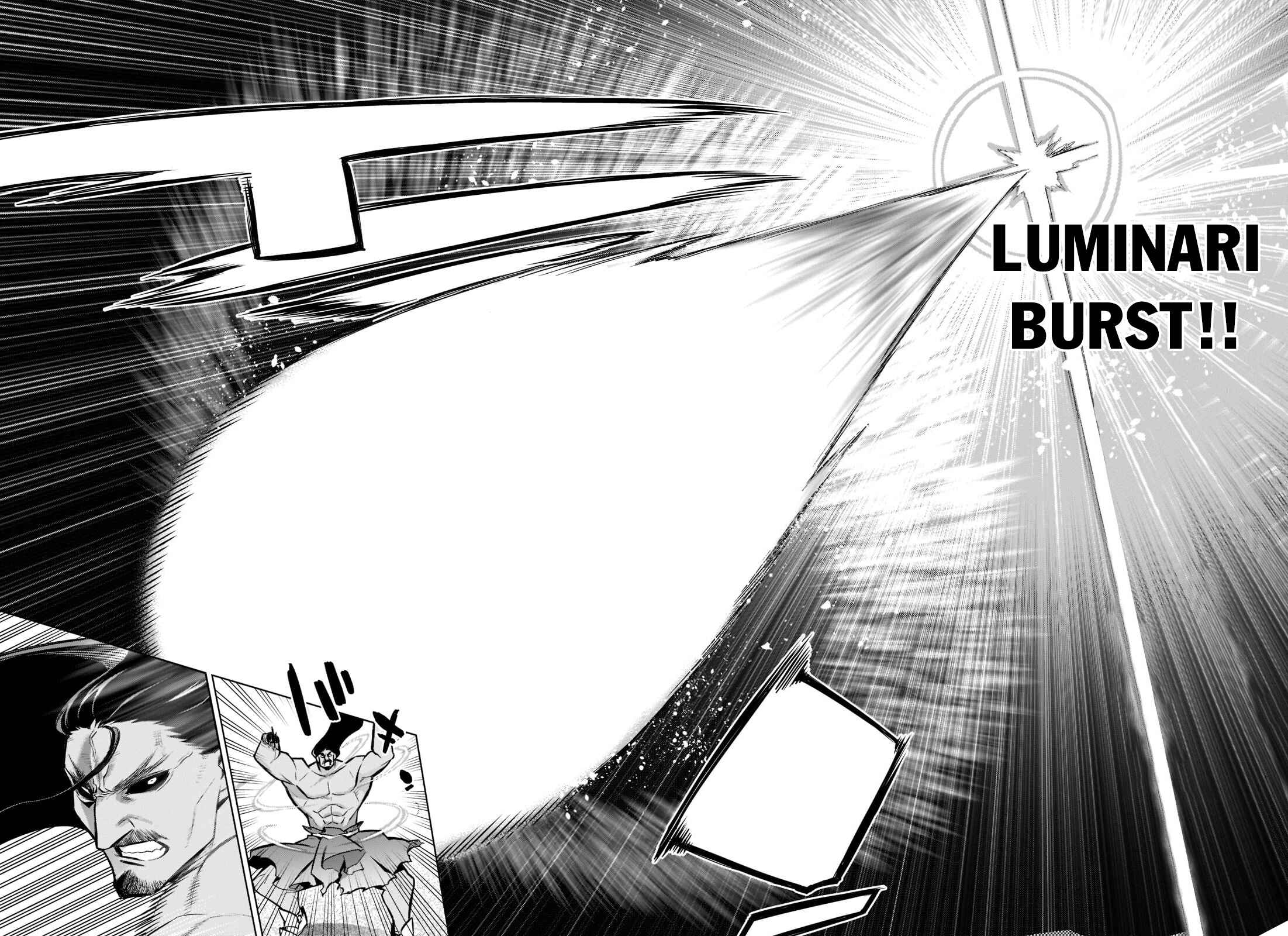 Chapter 92 - Page 14