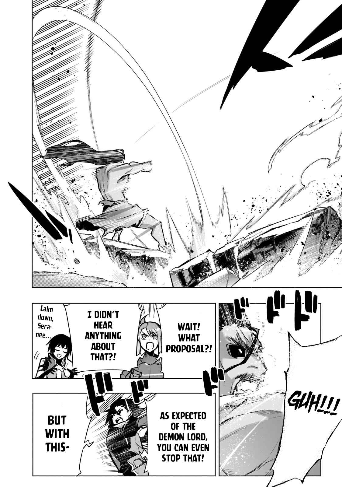 Chapter 92 - Page 15