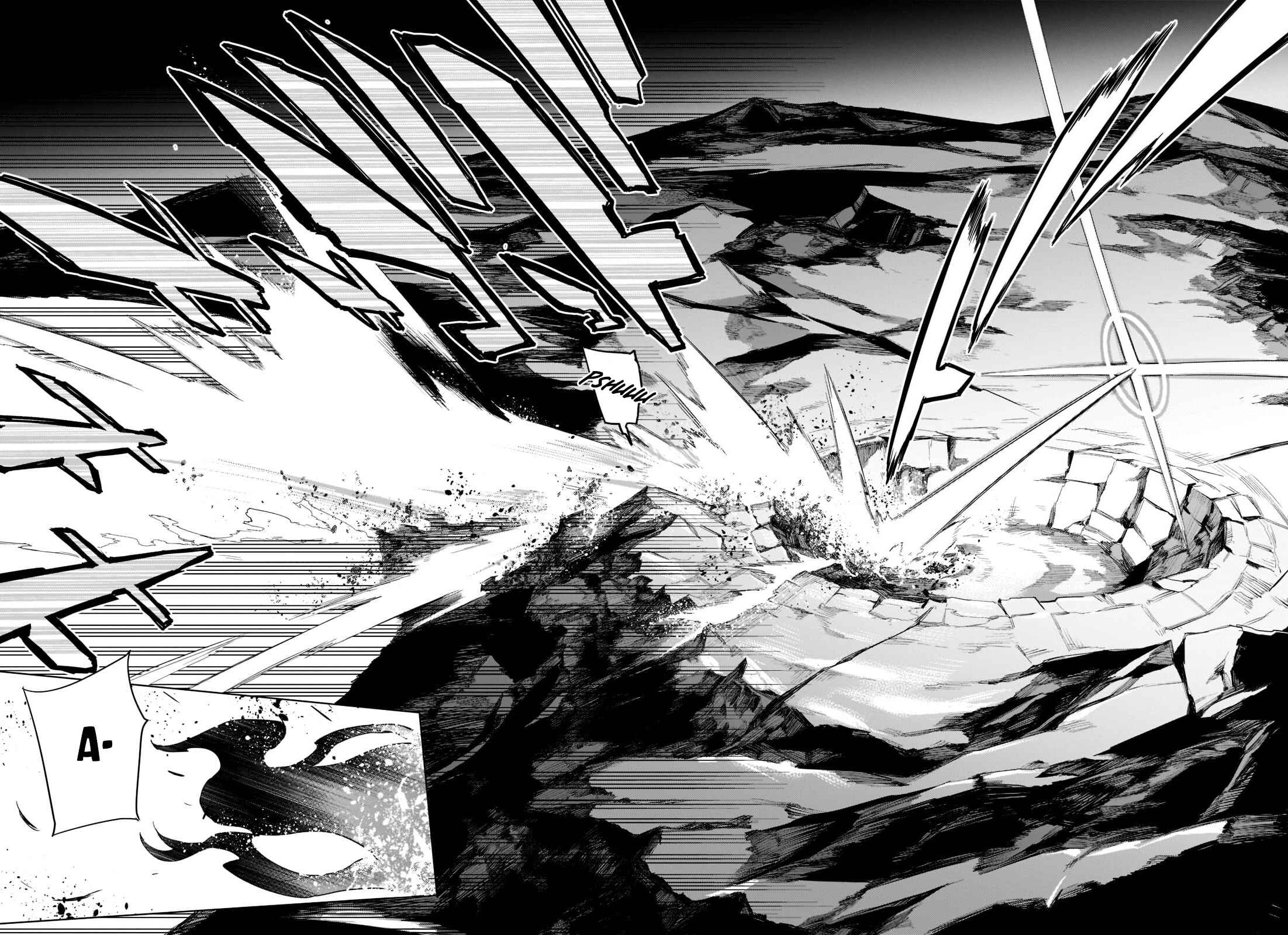 Chapter 92 - Page 17