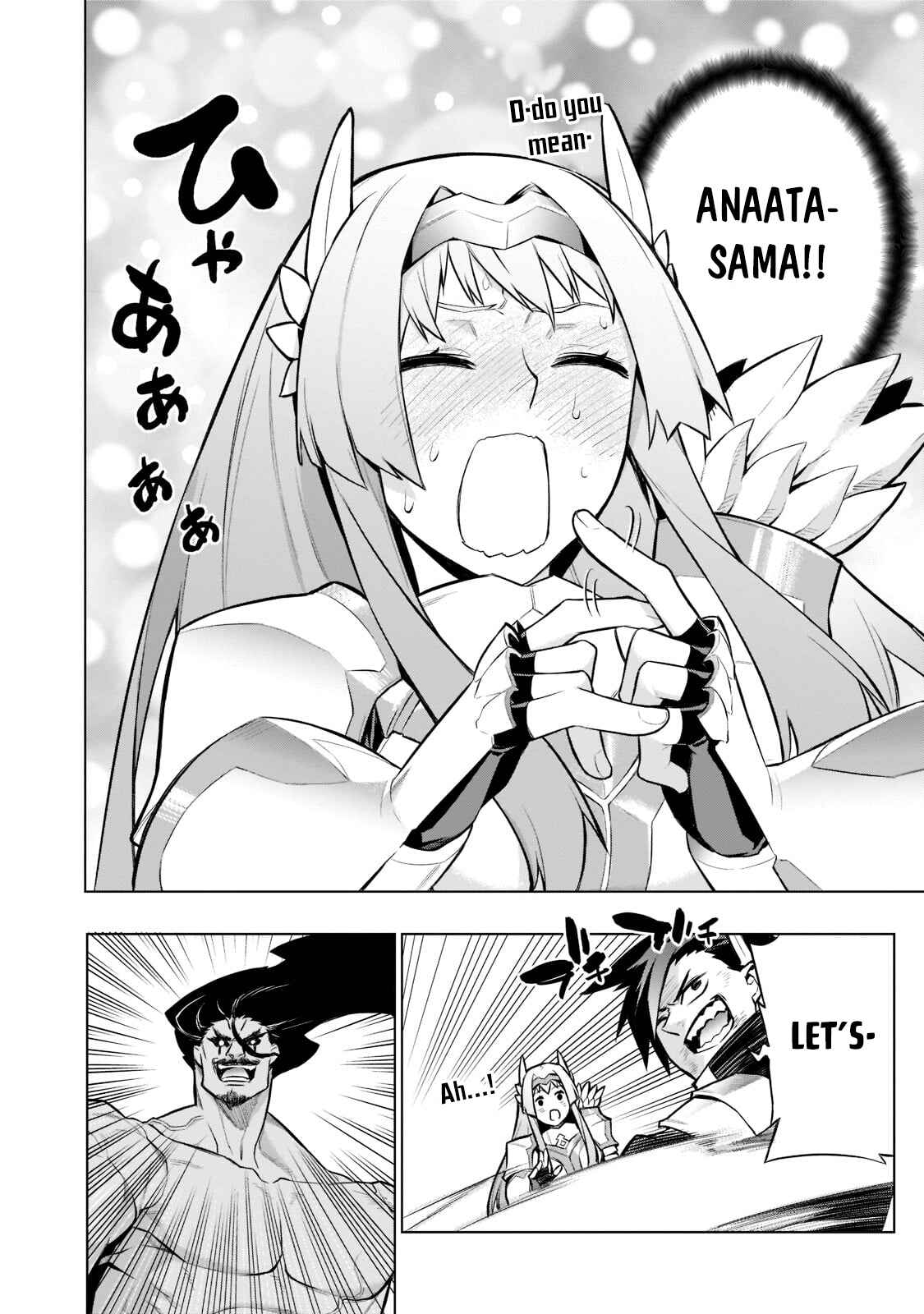 Chapter 92 - Page 3