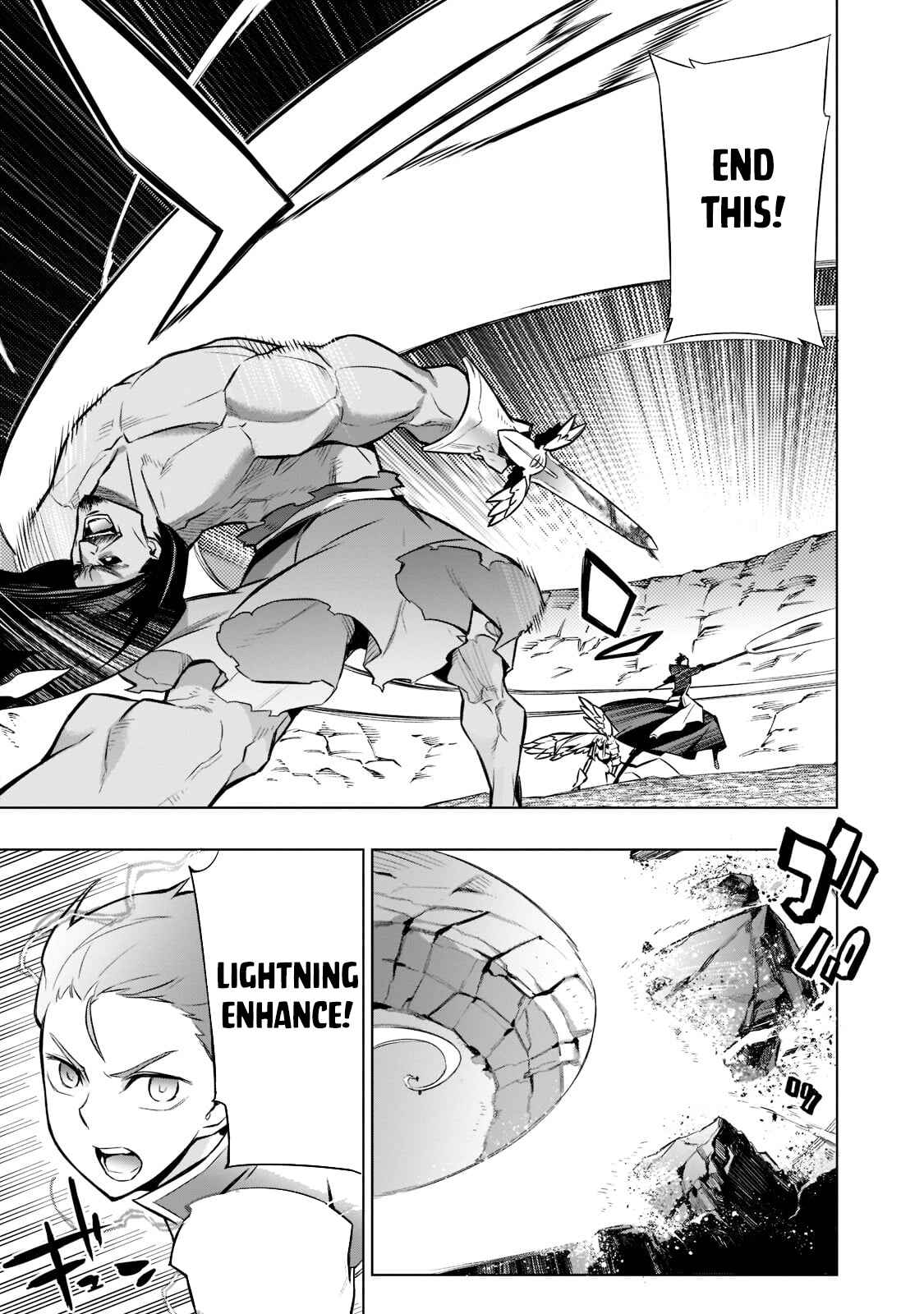 Chapter 92 - Page 4