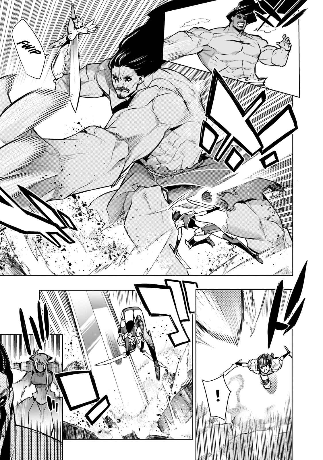 Chapter 92 - Page 6