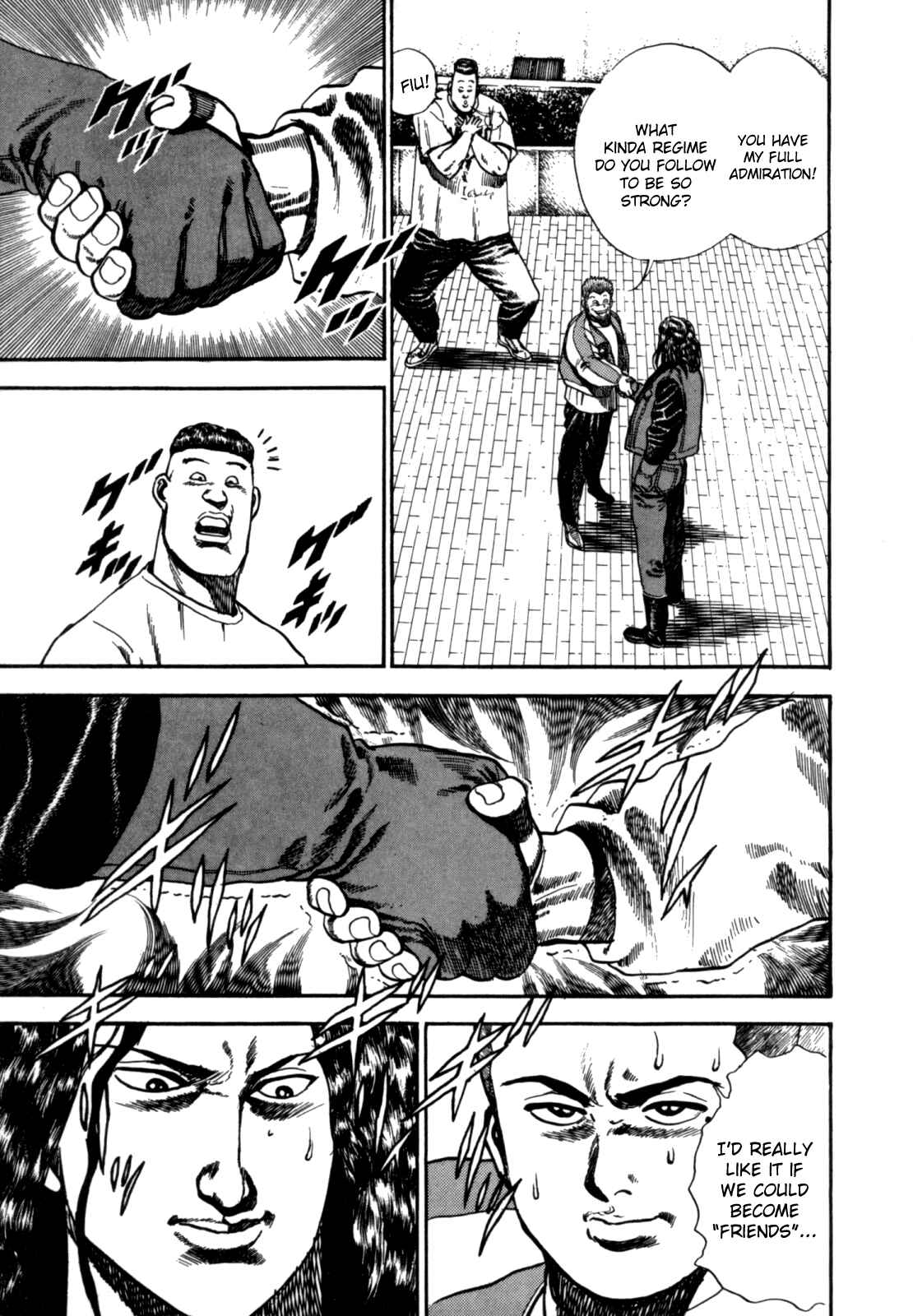 Chapter 5 - Page 5