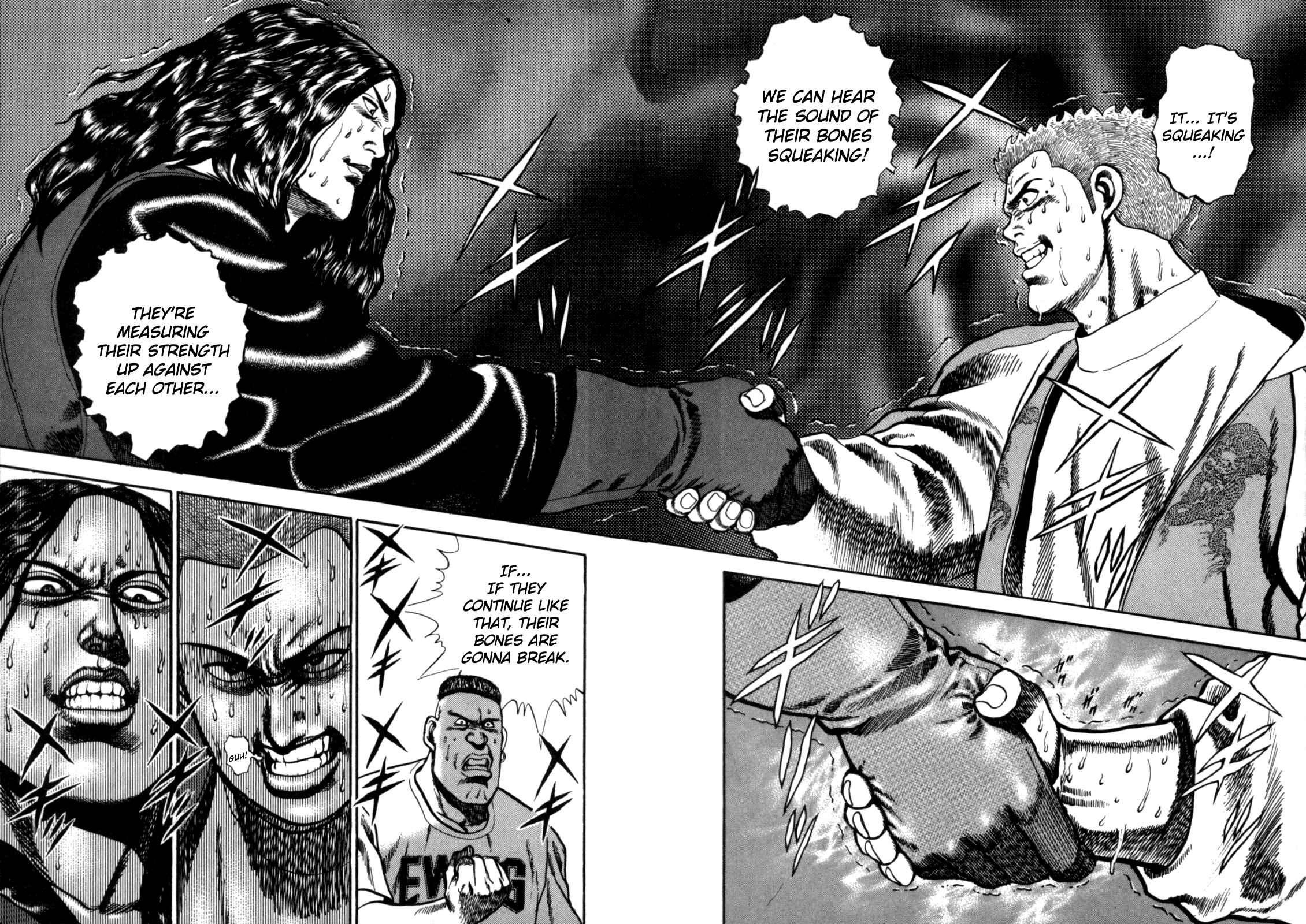 Chapter 5 - Page 6